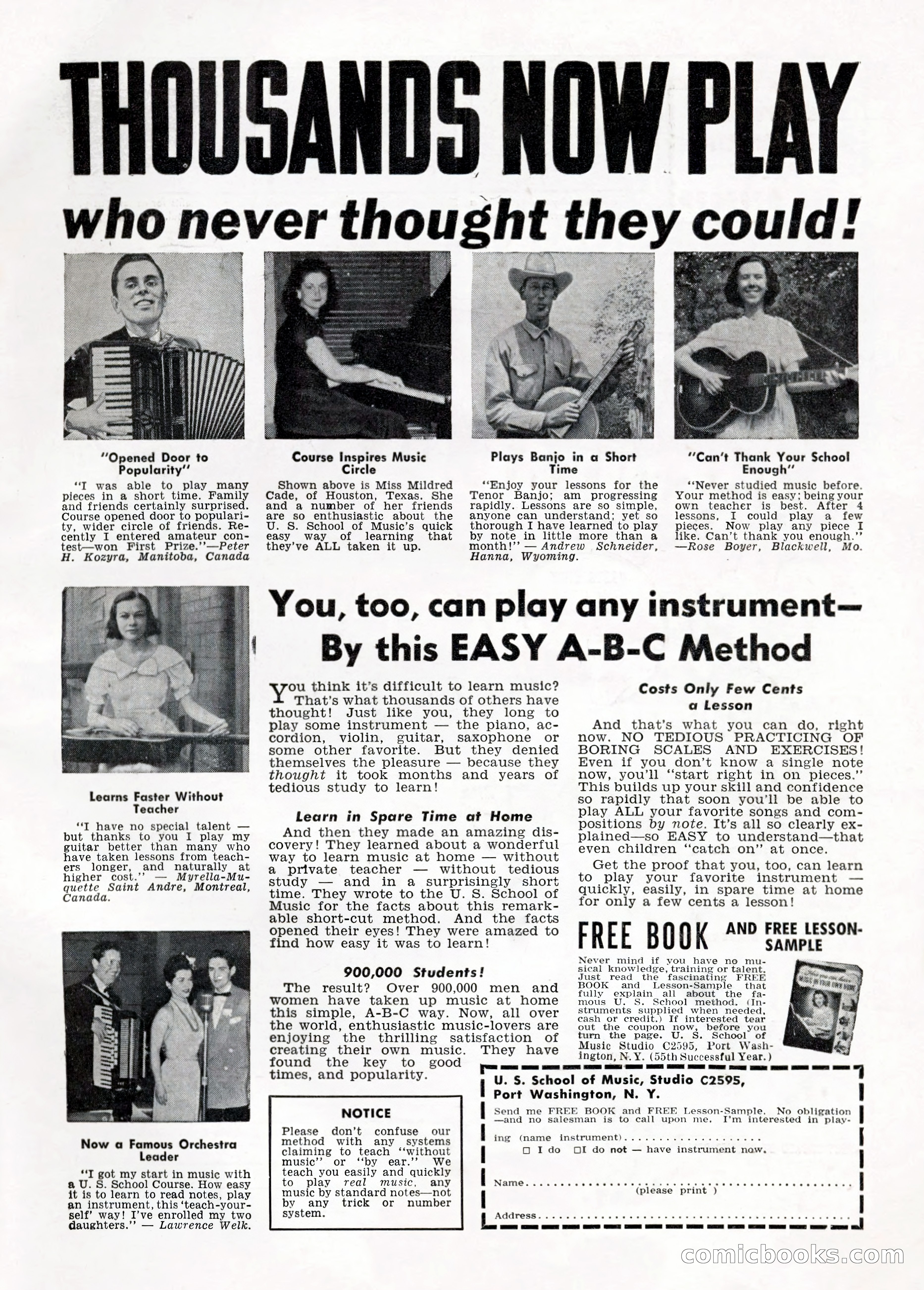 Texas Western, May 1953 — page 115 of 116