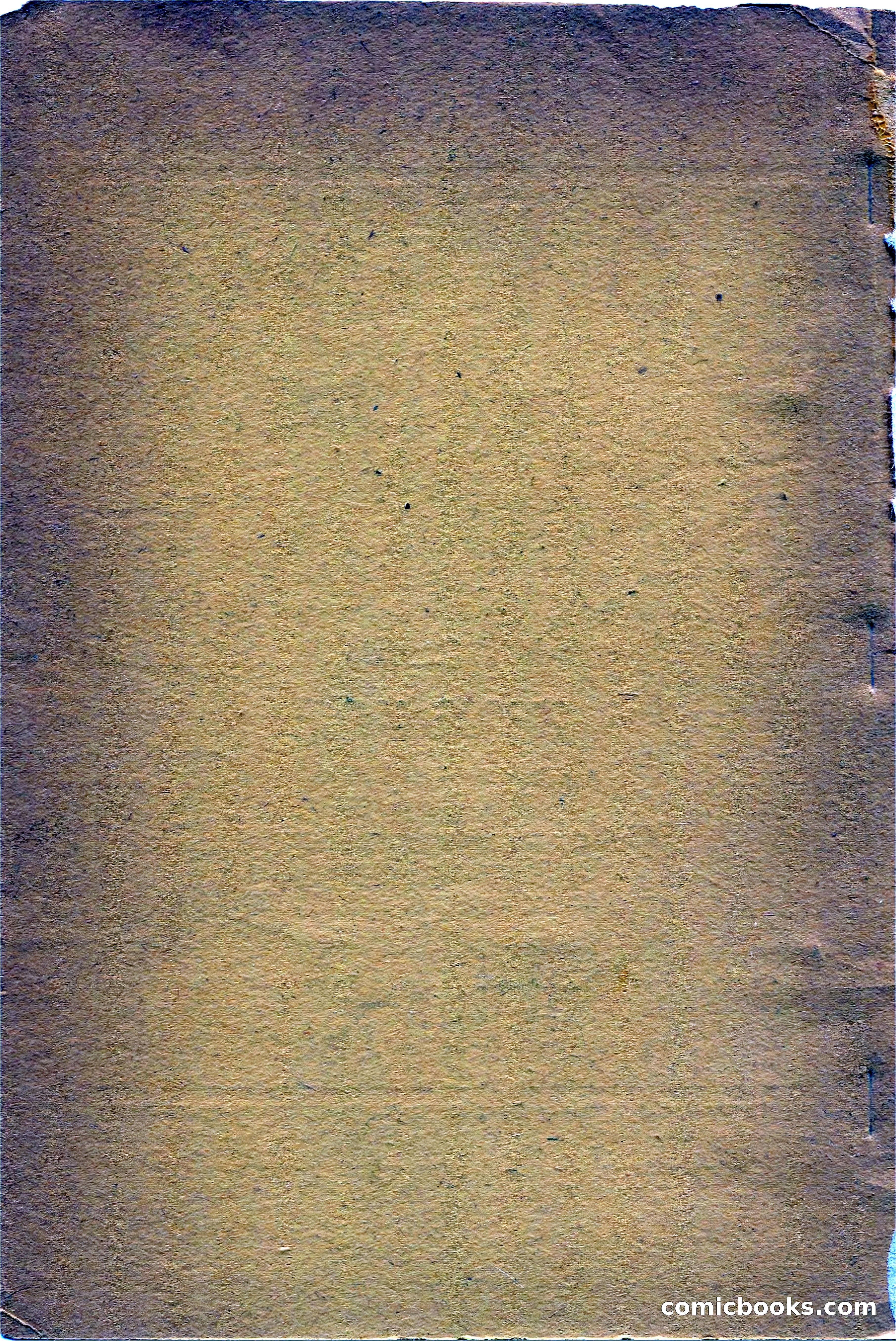 The Arkham Sampler, Spring 1948 — page 2 of 104