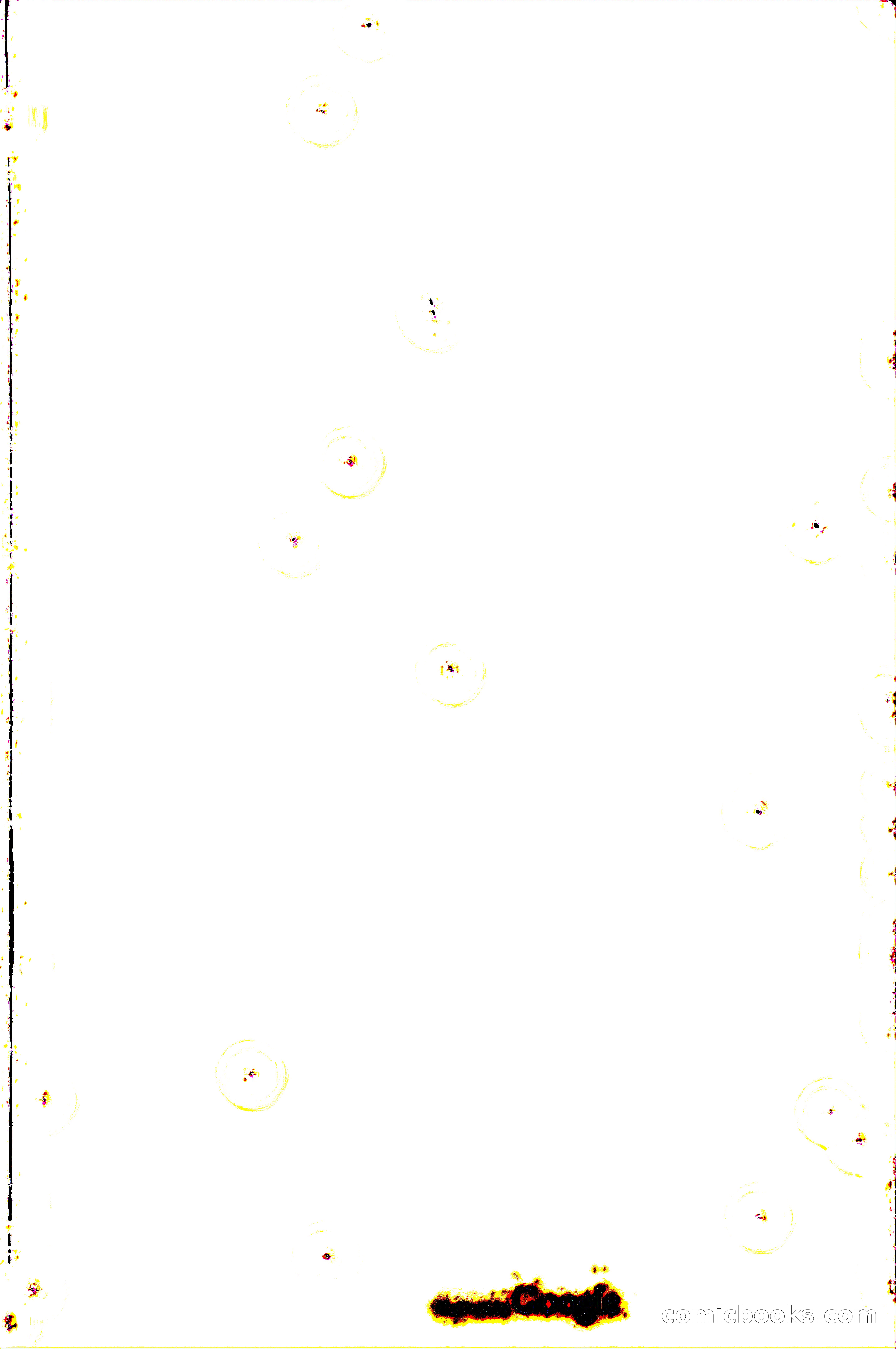 The Baron of Diamond Tail — page 8 of 330