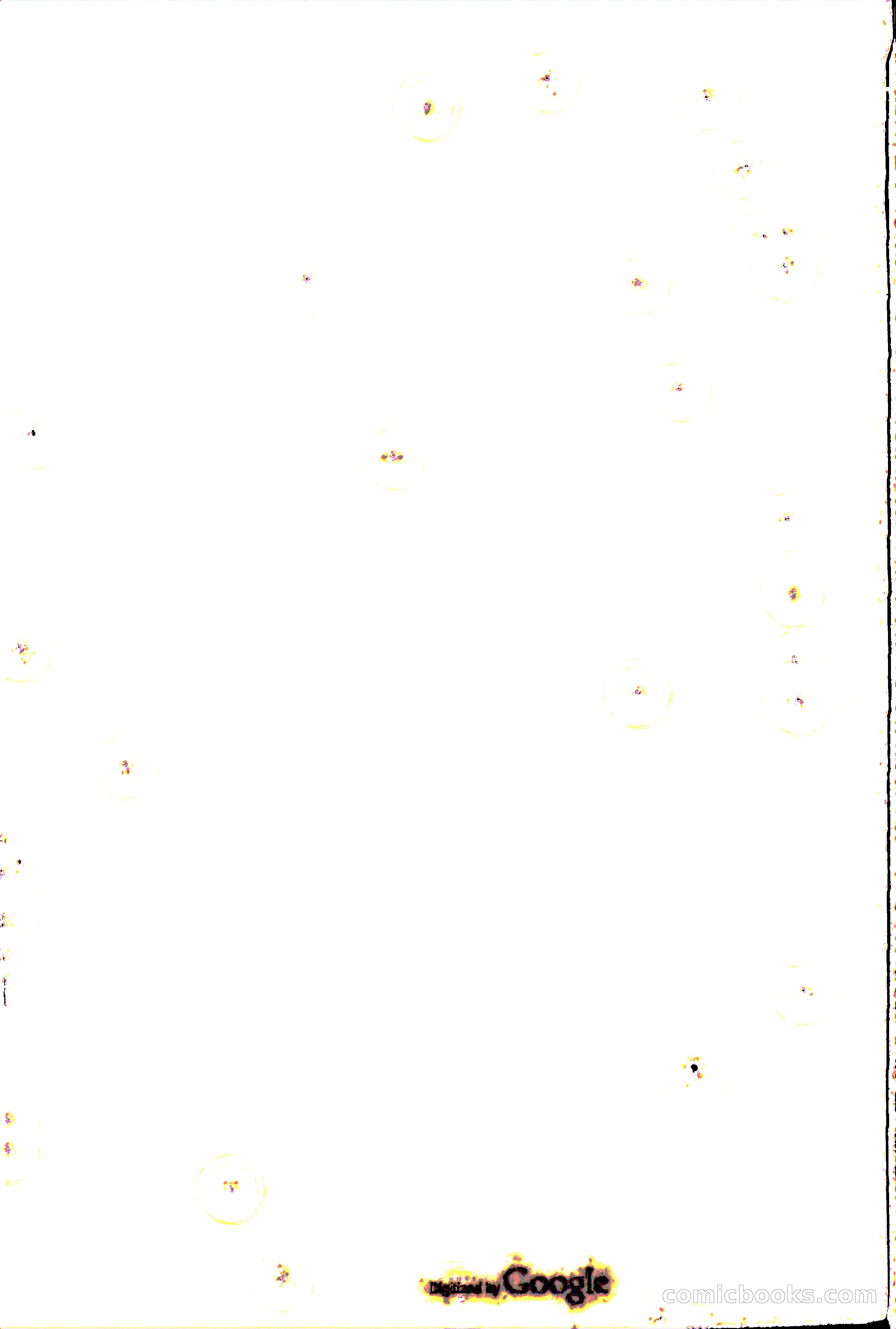 The Baron of Diamond Tail — page 13 of 330