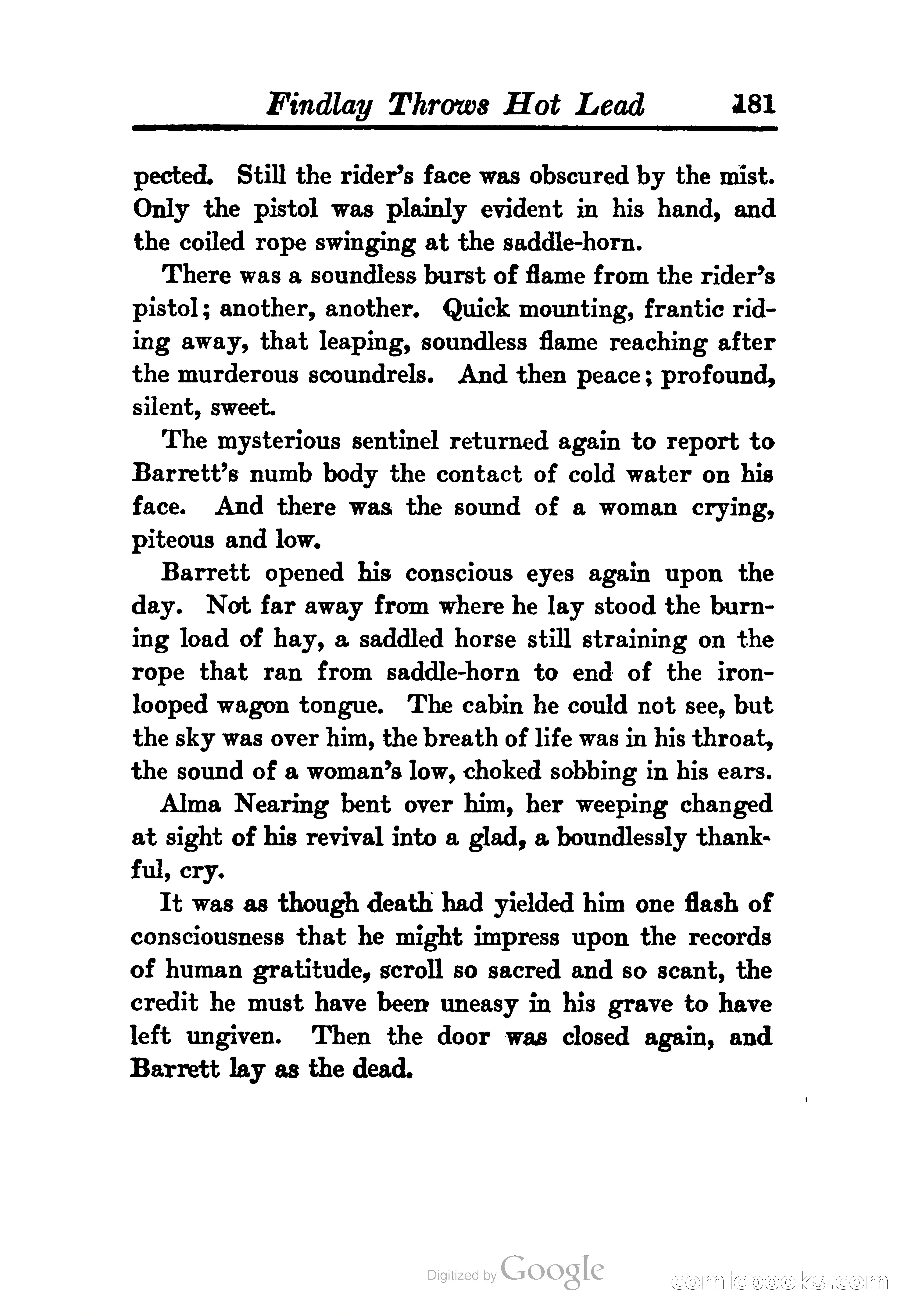 The Baron of Diamond Tail — page 194 of 330