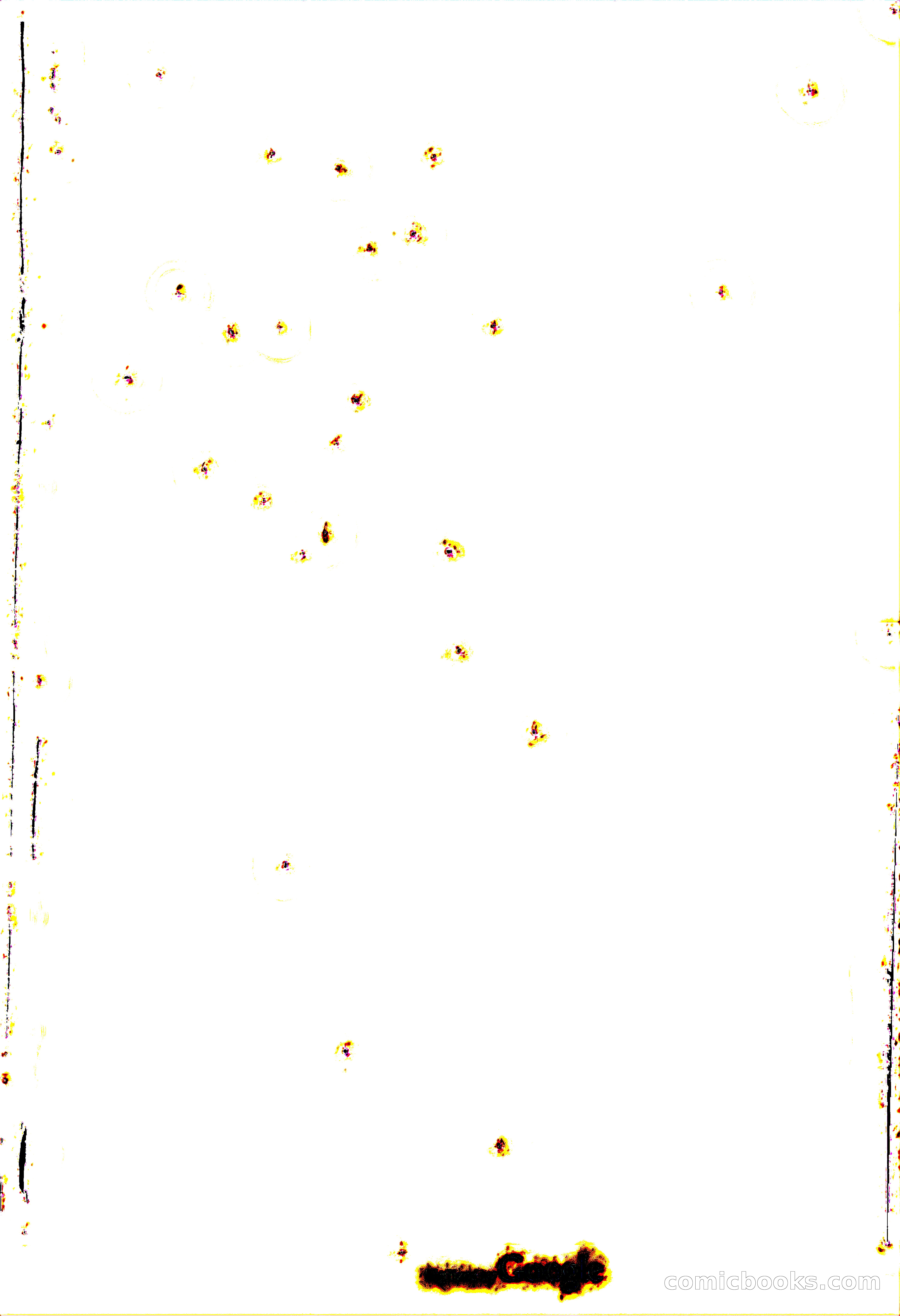 The Baron of Diamond Tail — page 330 of 330