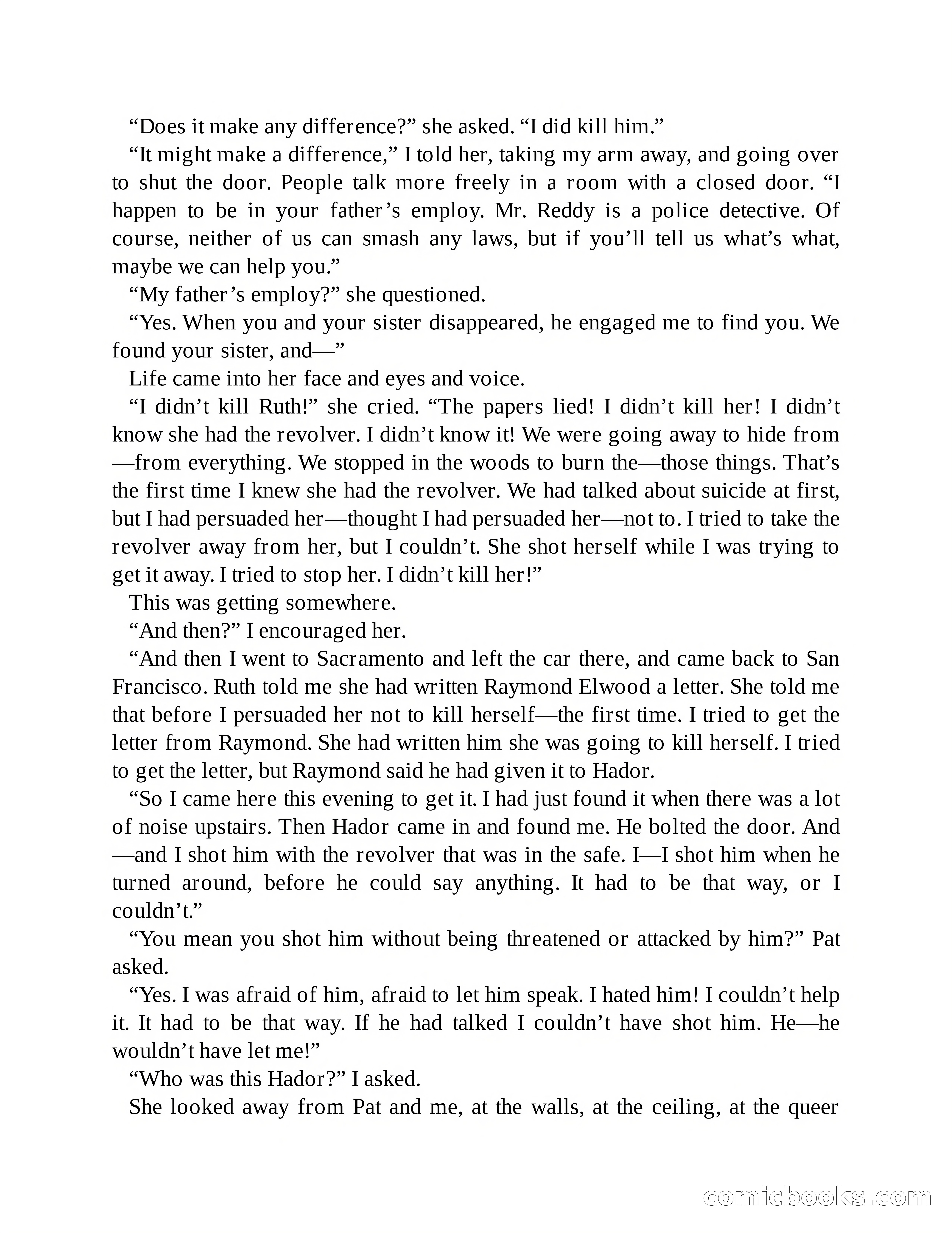 The Black Mask — page 90 of 247