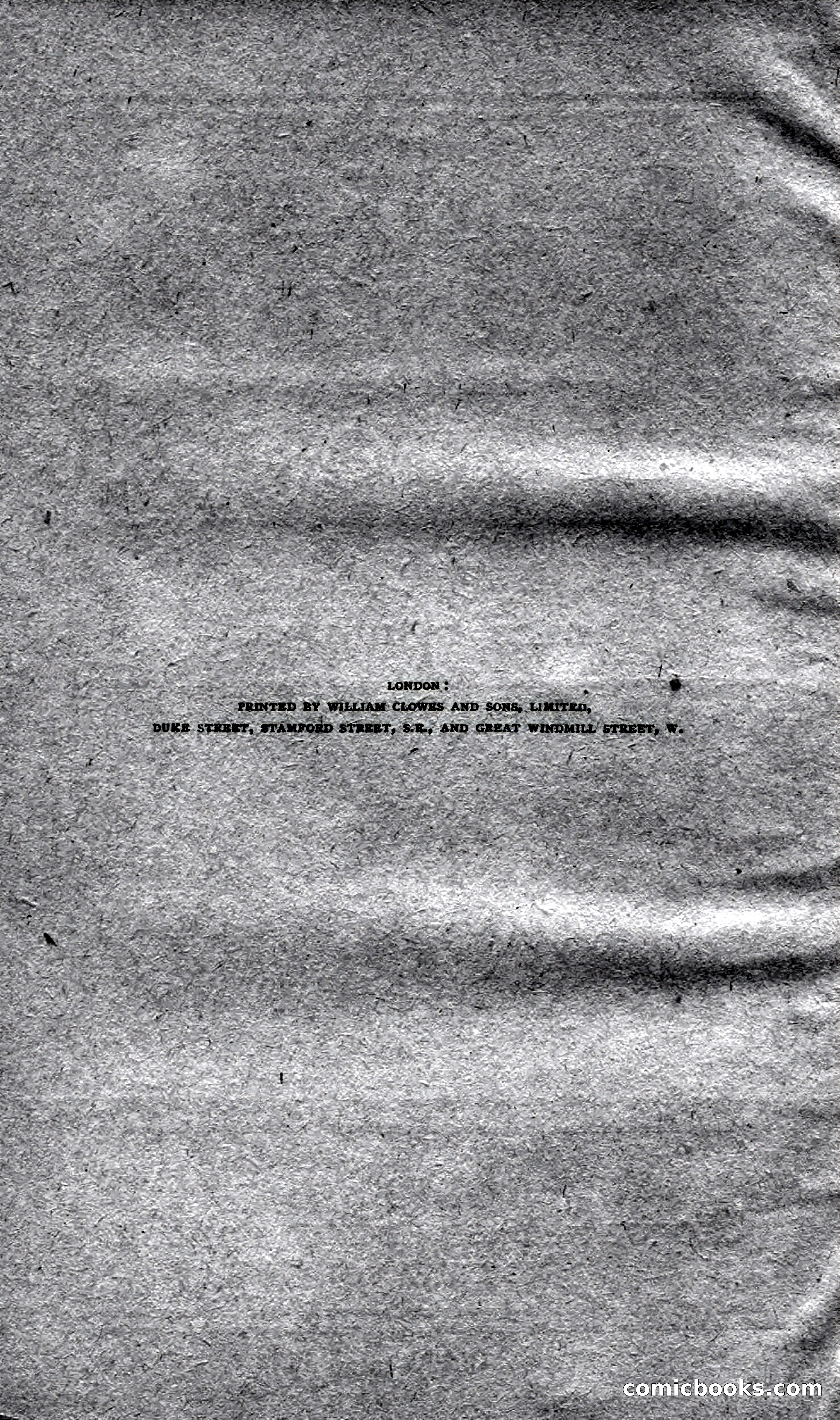 The Grand Magazine — page 3 of 400