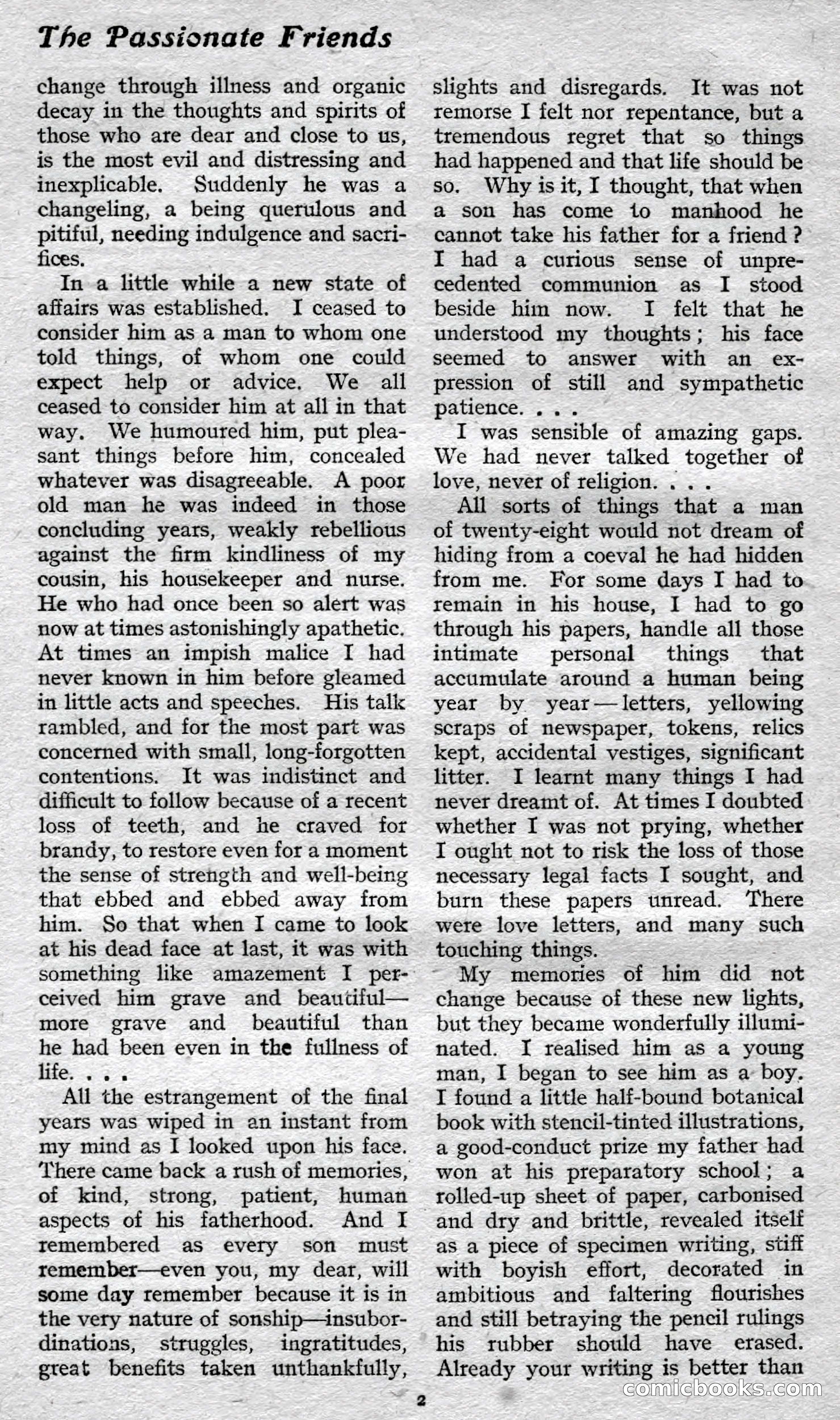 The Grand Magazine — page 7 of 400