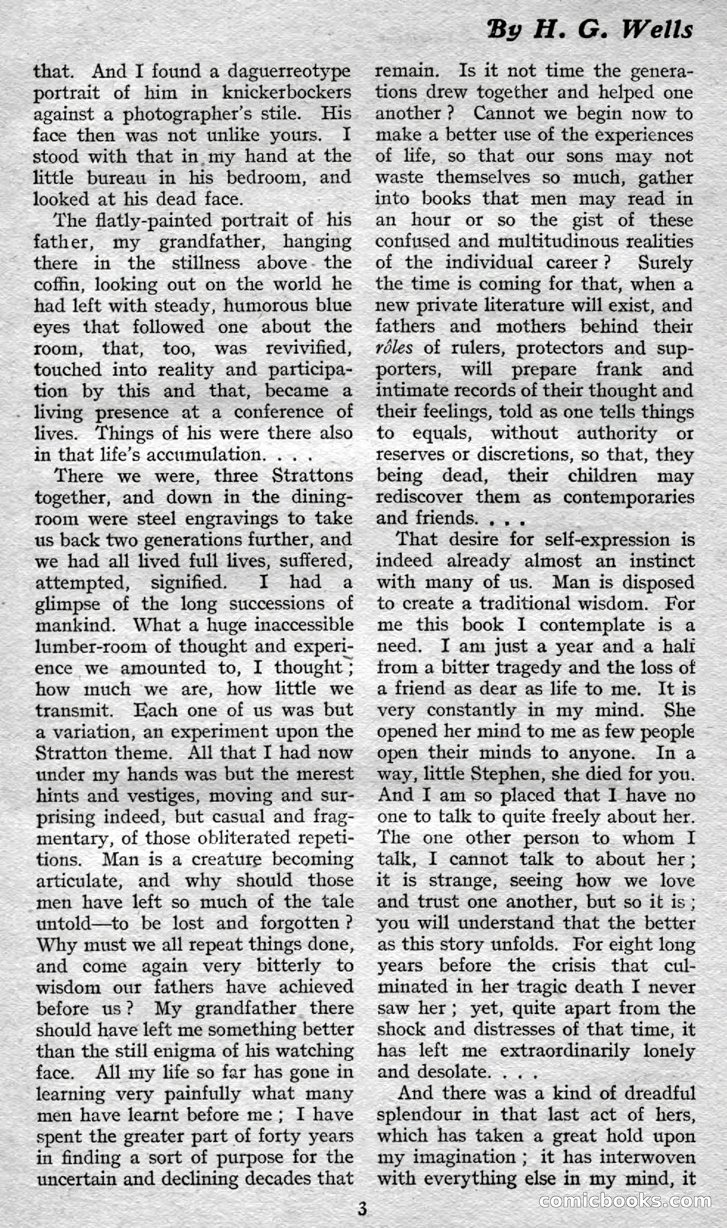 The Grand Magazine — page 8 of 400