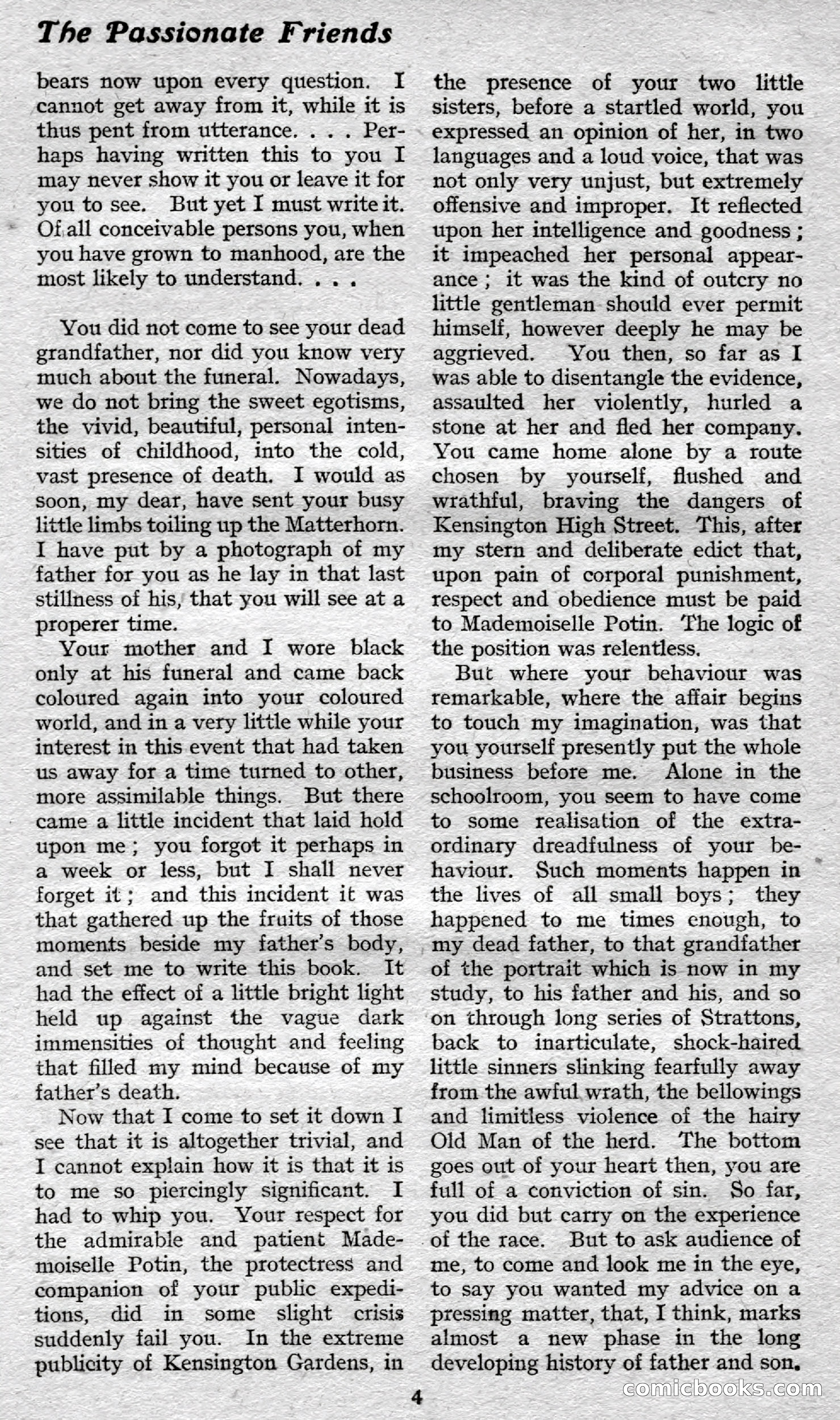 The Grand Magazine — page 9 of 400