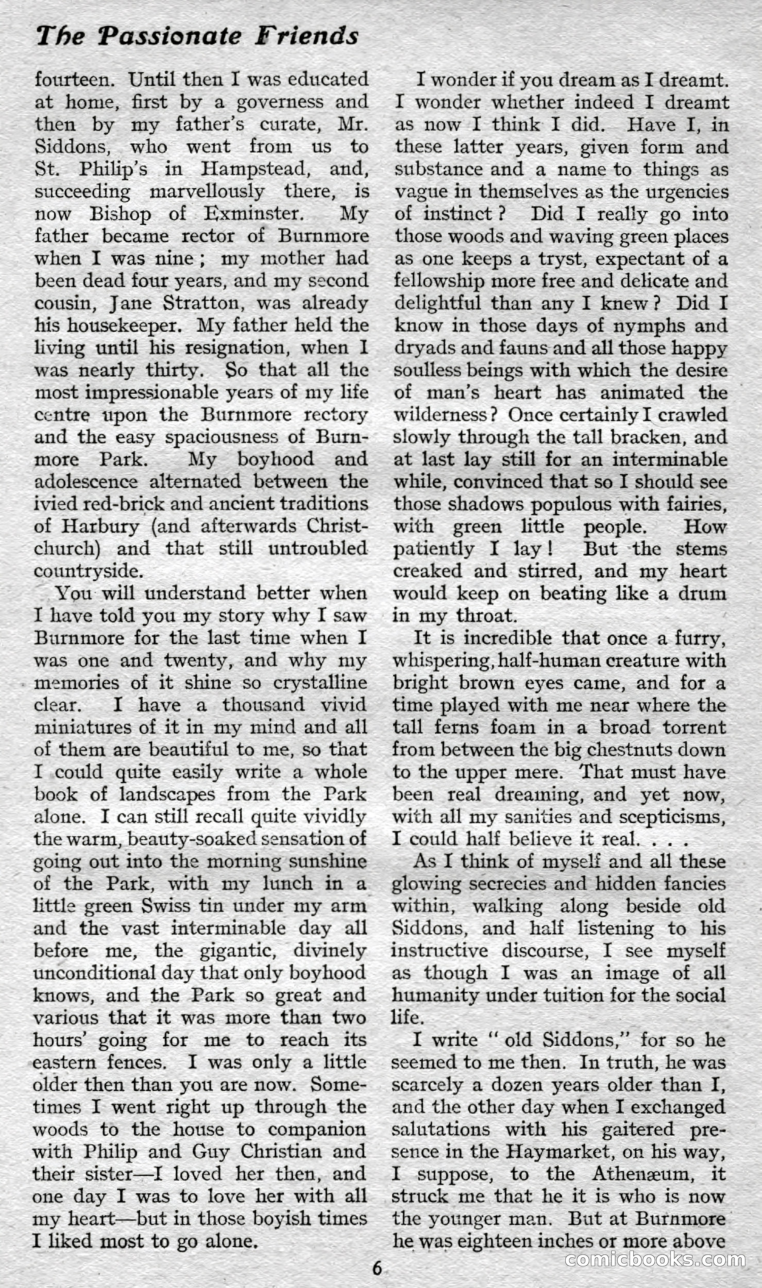 The Grand Magazine — page 11 of 400