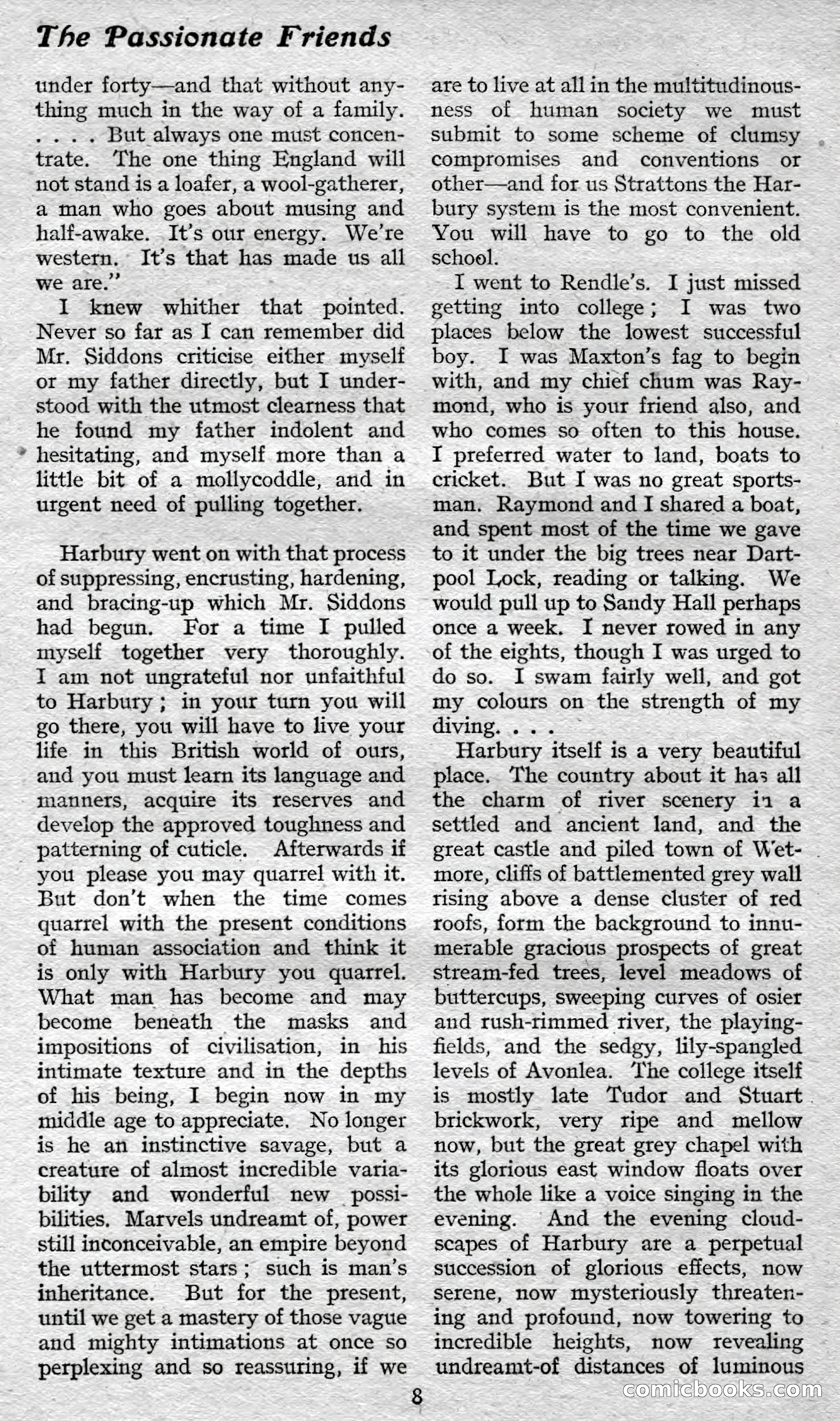 The Grand Magazine — page 13 of 400