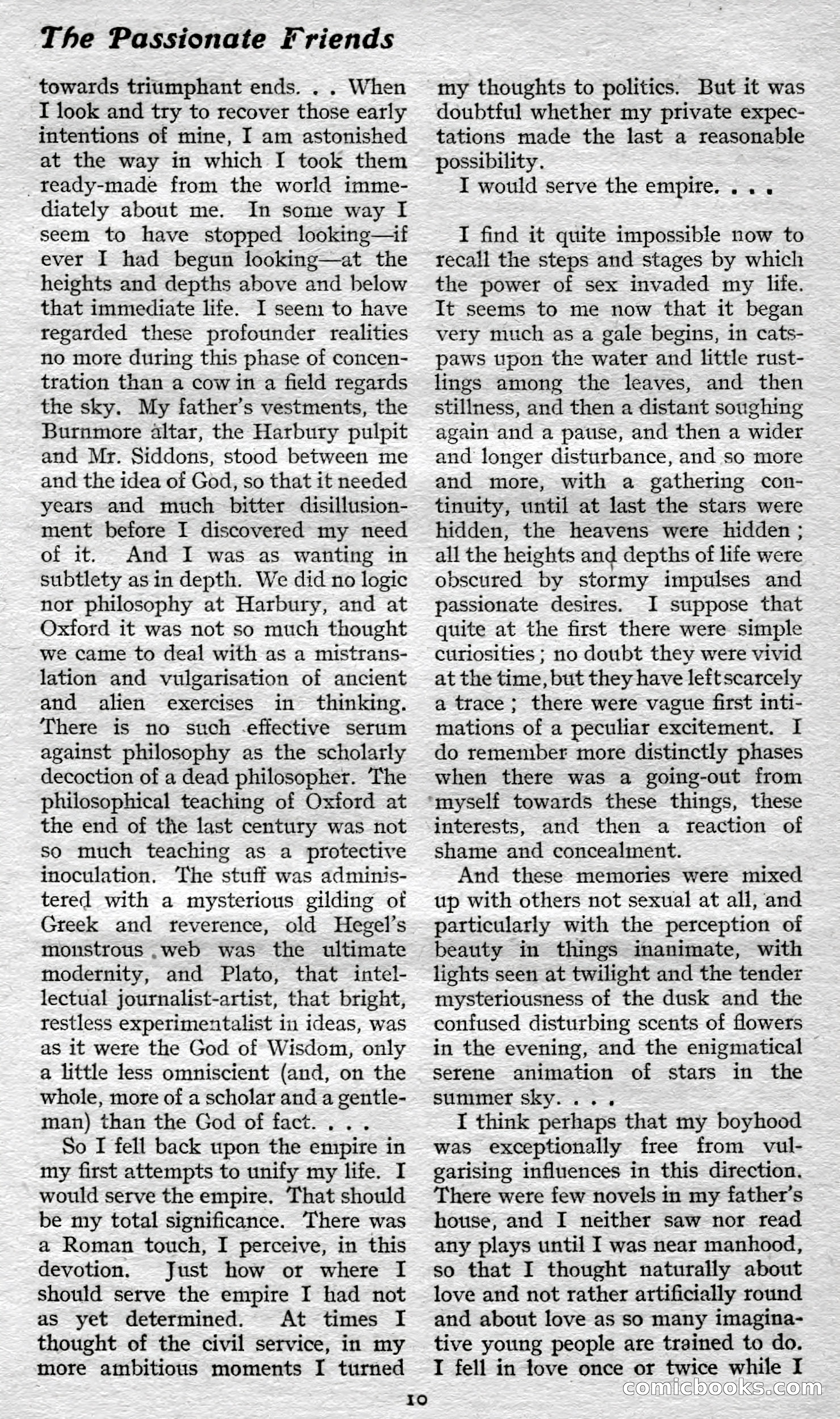 The Grand Magazine — page 15 of 400