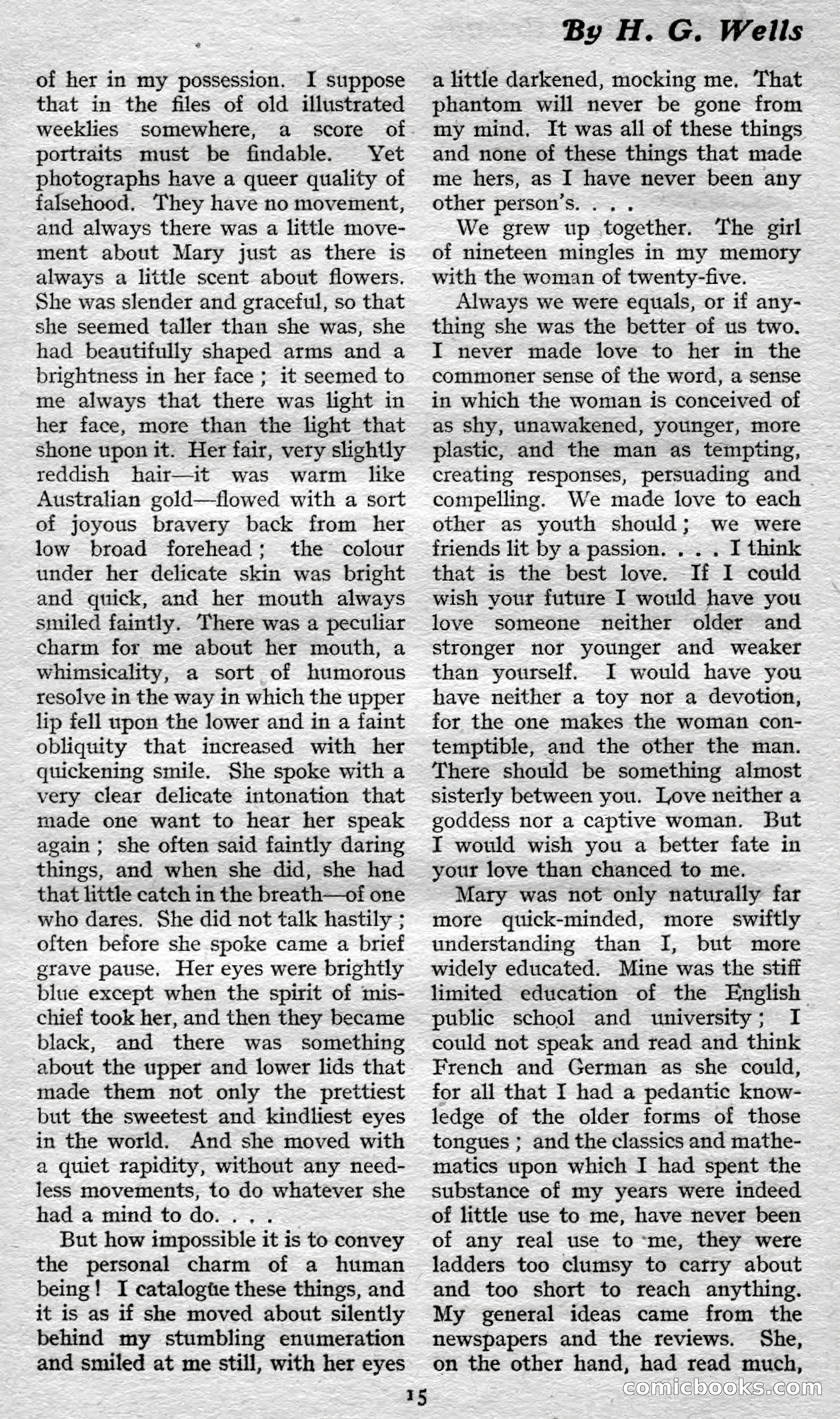 The Grand Magazine — page 20 of 400