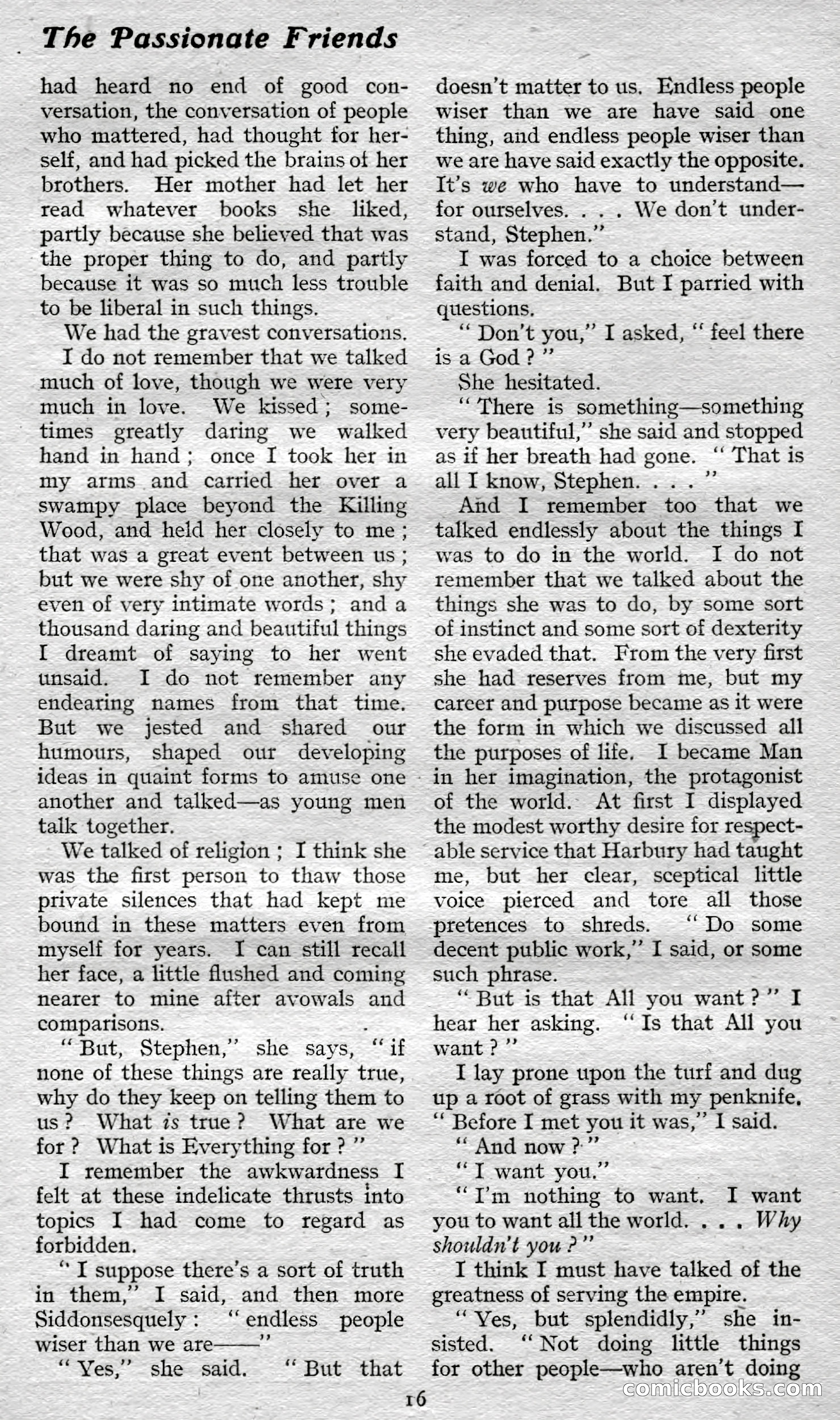 The Grand Magazine — page 21 of 400