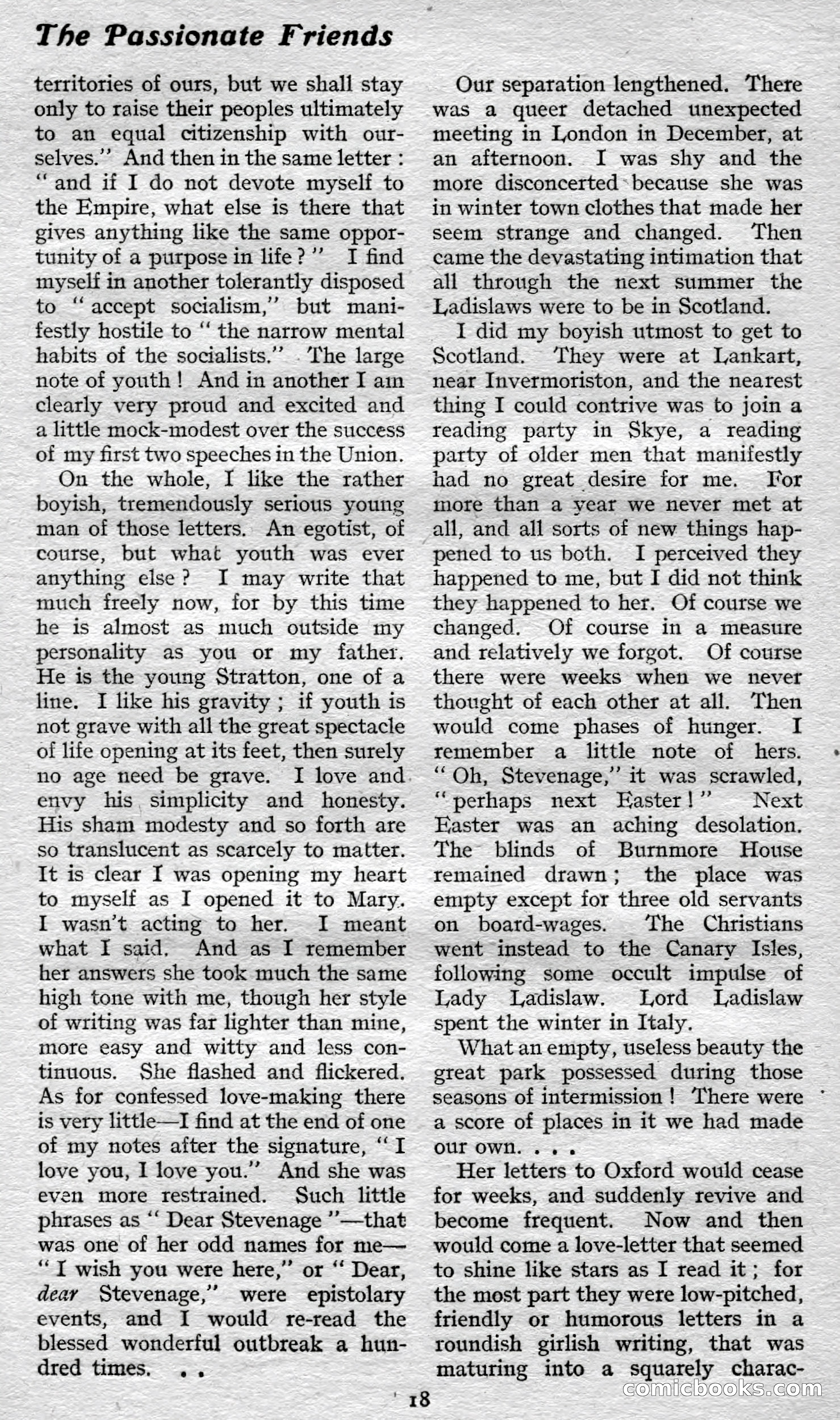 The Grand Magazine — page 23 of 400