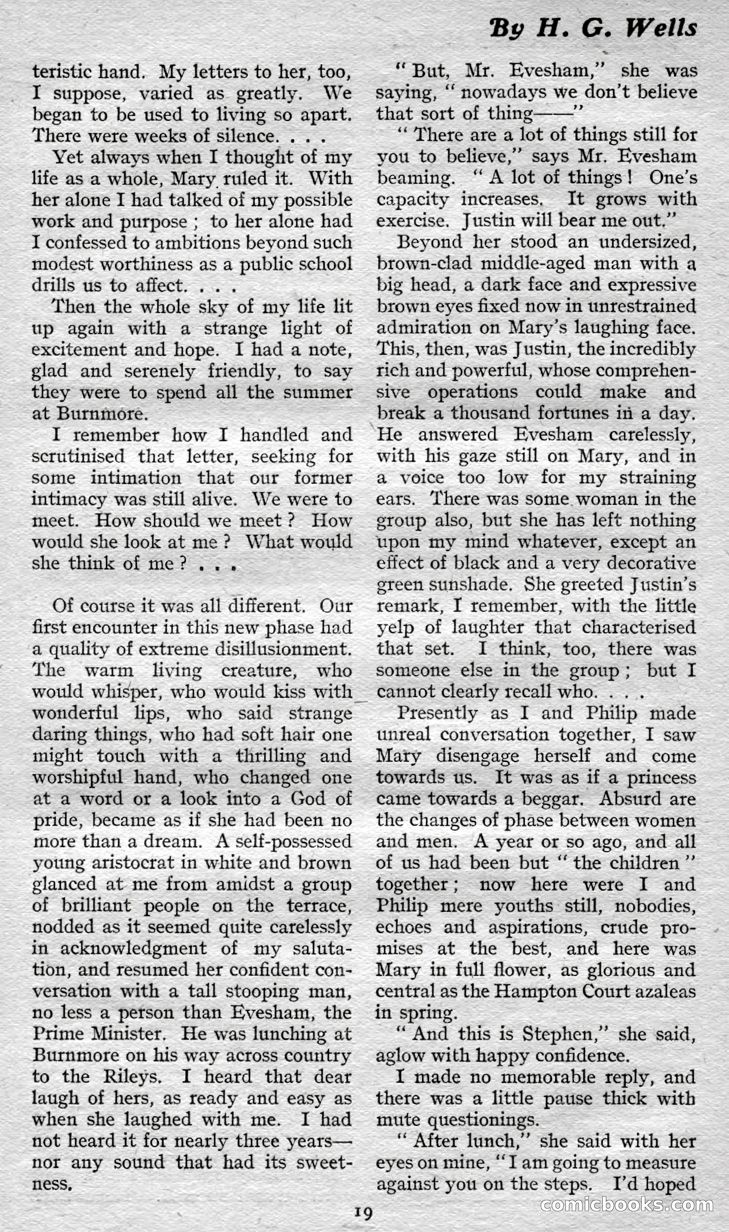 The Grand Magazine — page 24 of 400