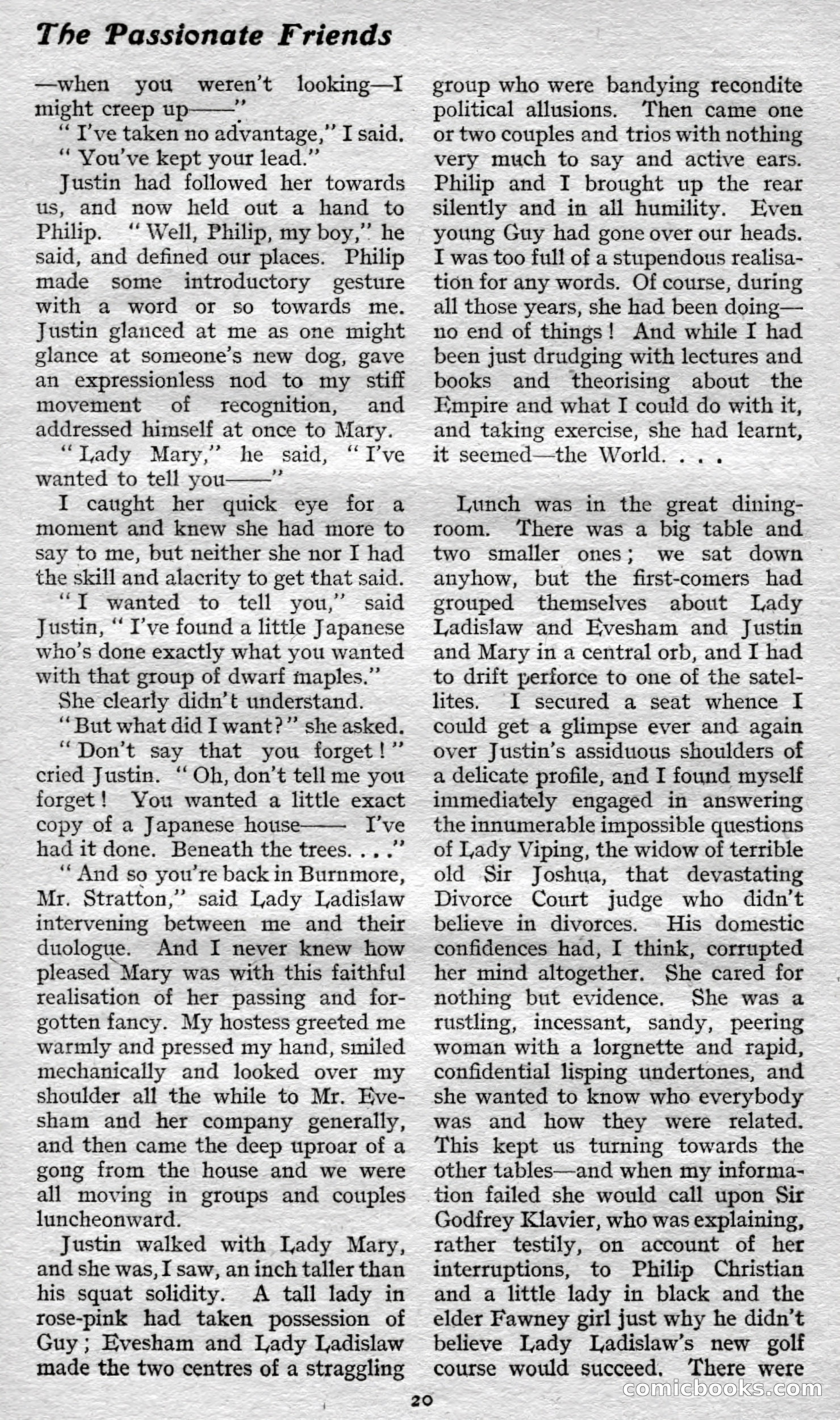 The Grand Magazine — page 25 of 400