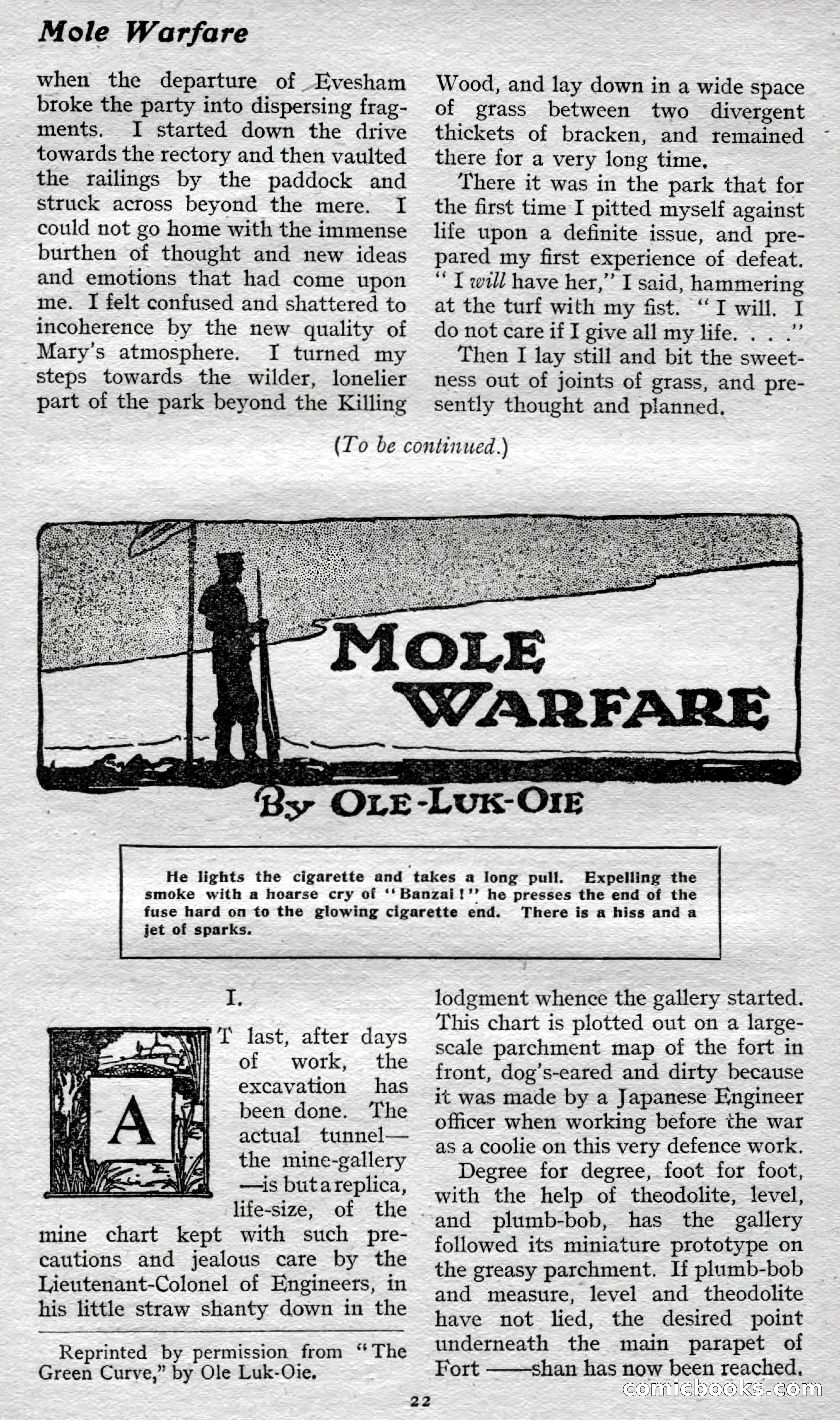 The Grand Magazine — page 27 of 400