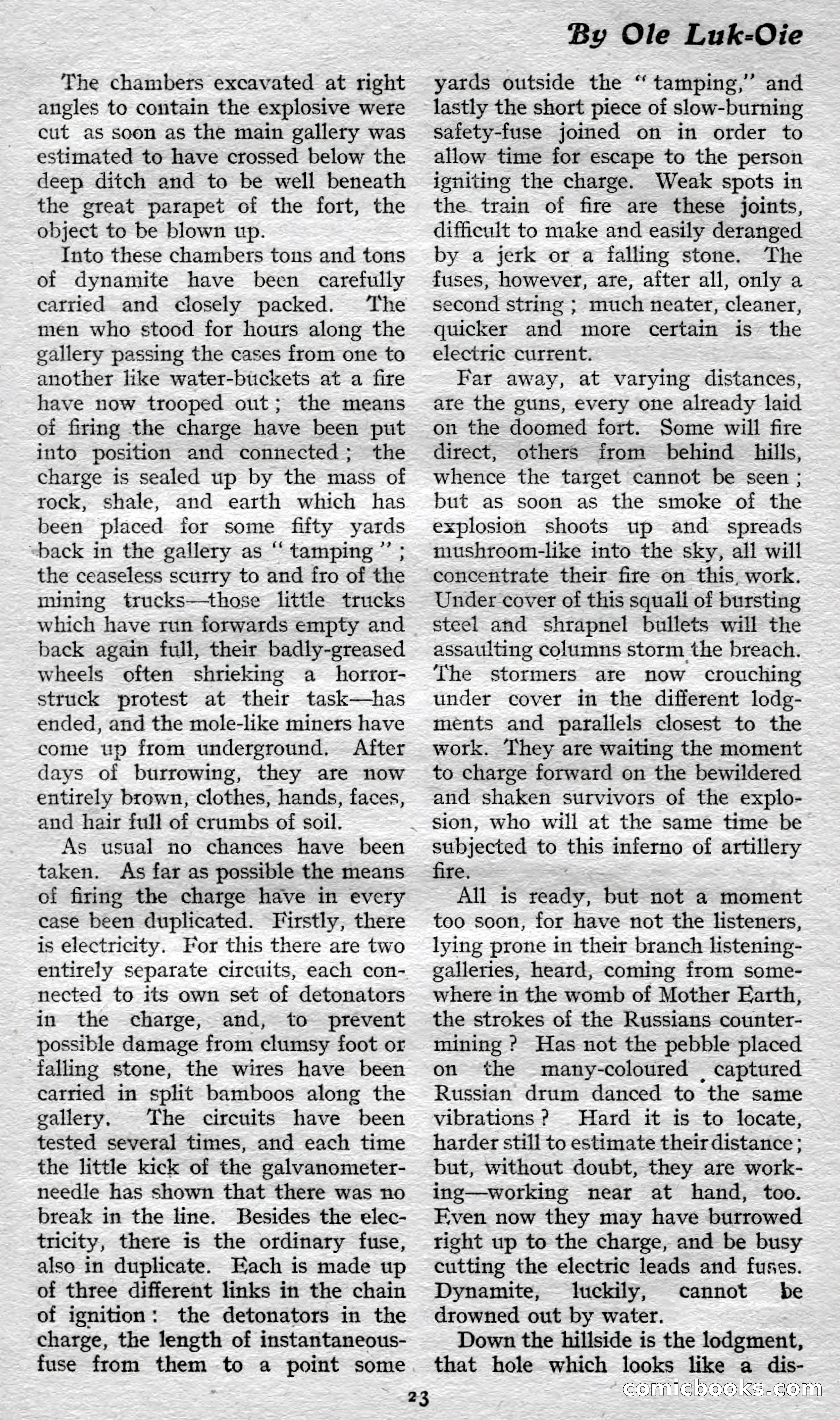 The Grand Magazine — page 28 of 400