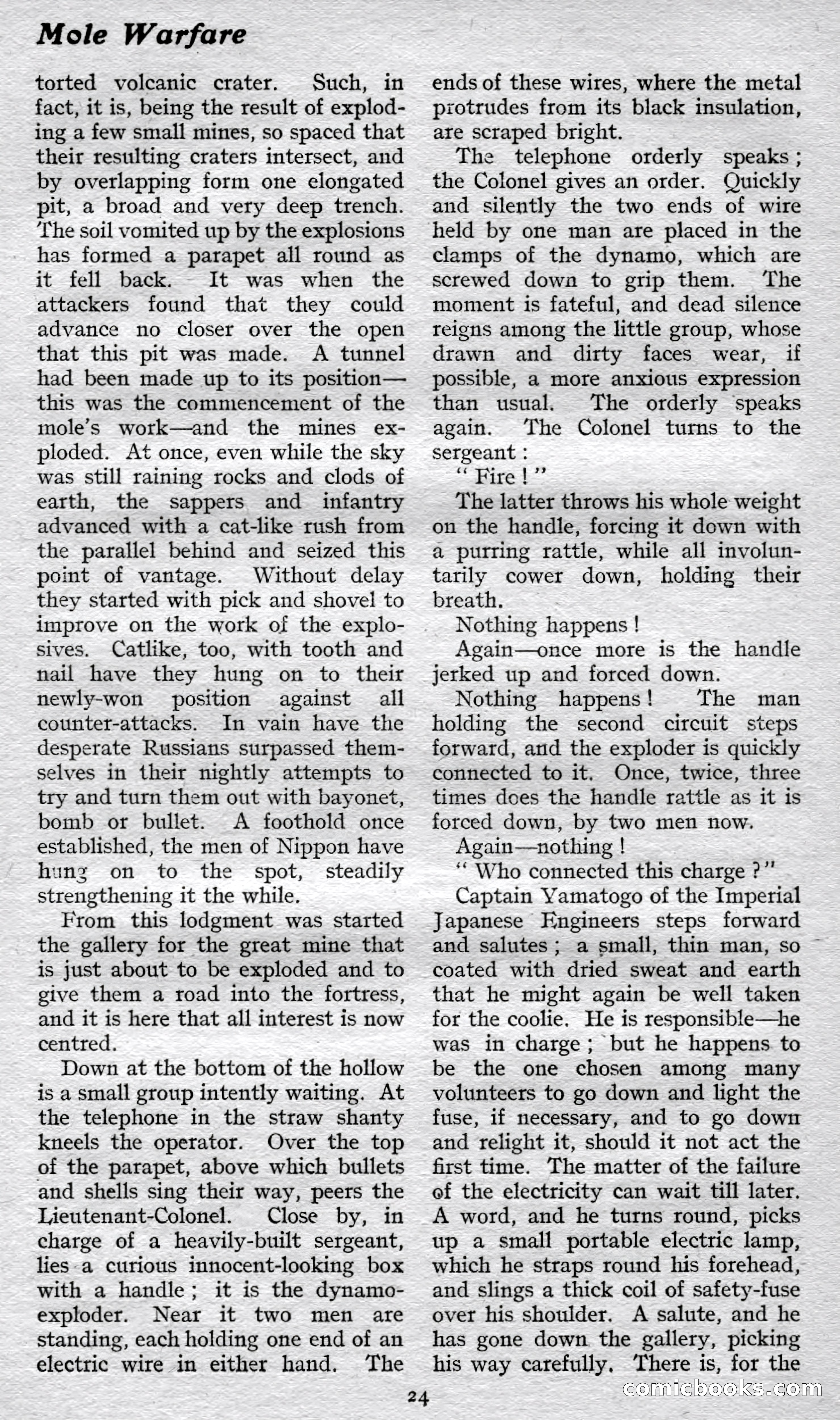 The Grand Magazine — page 29 of 400