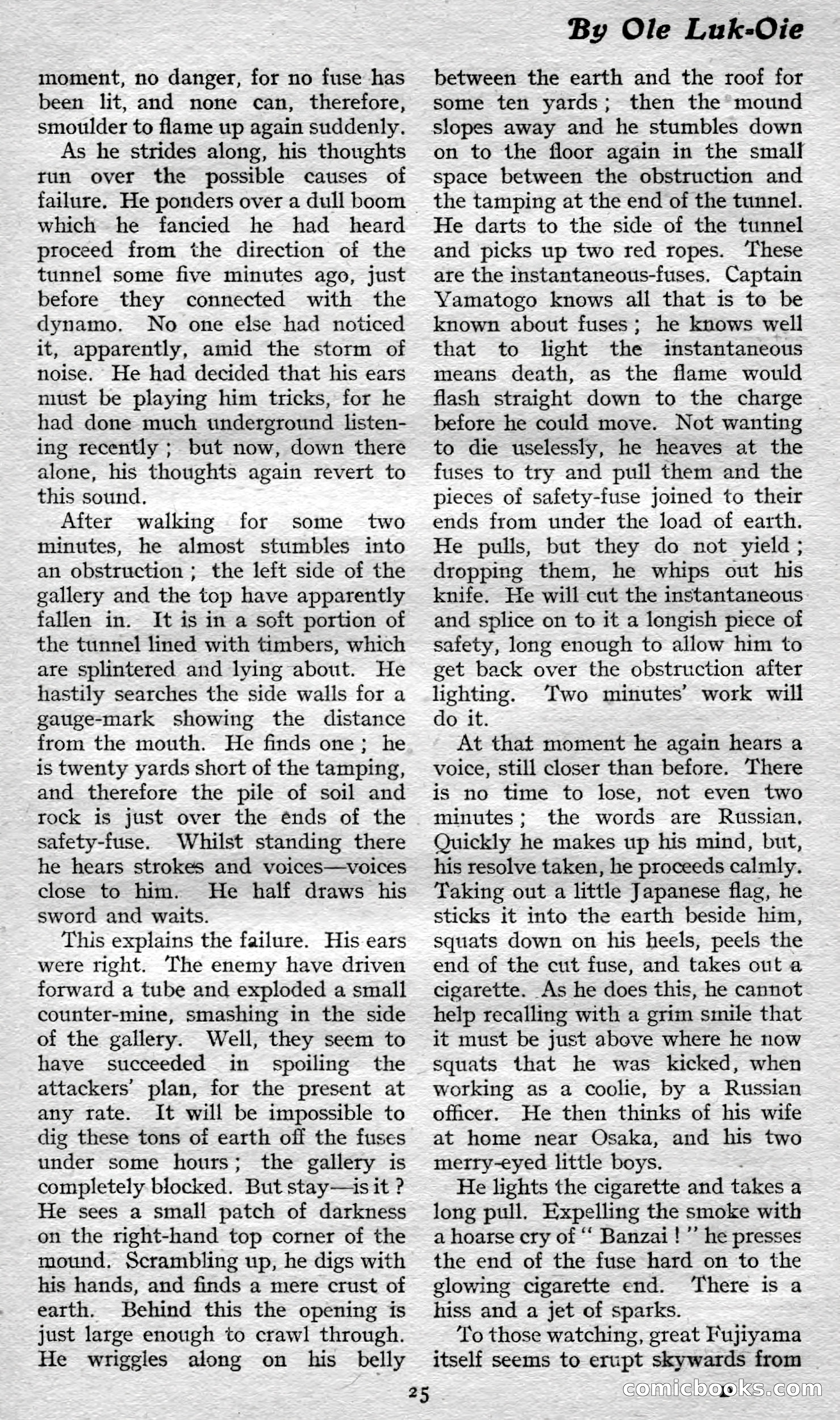The Grand Magazine — page 30 of 400
