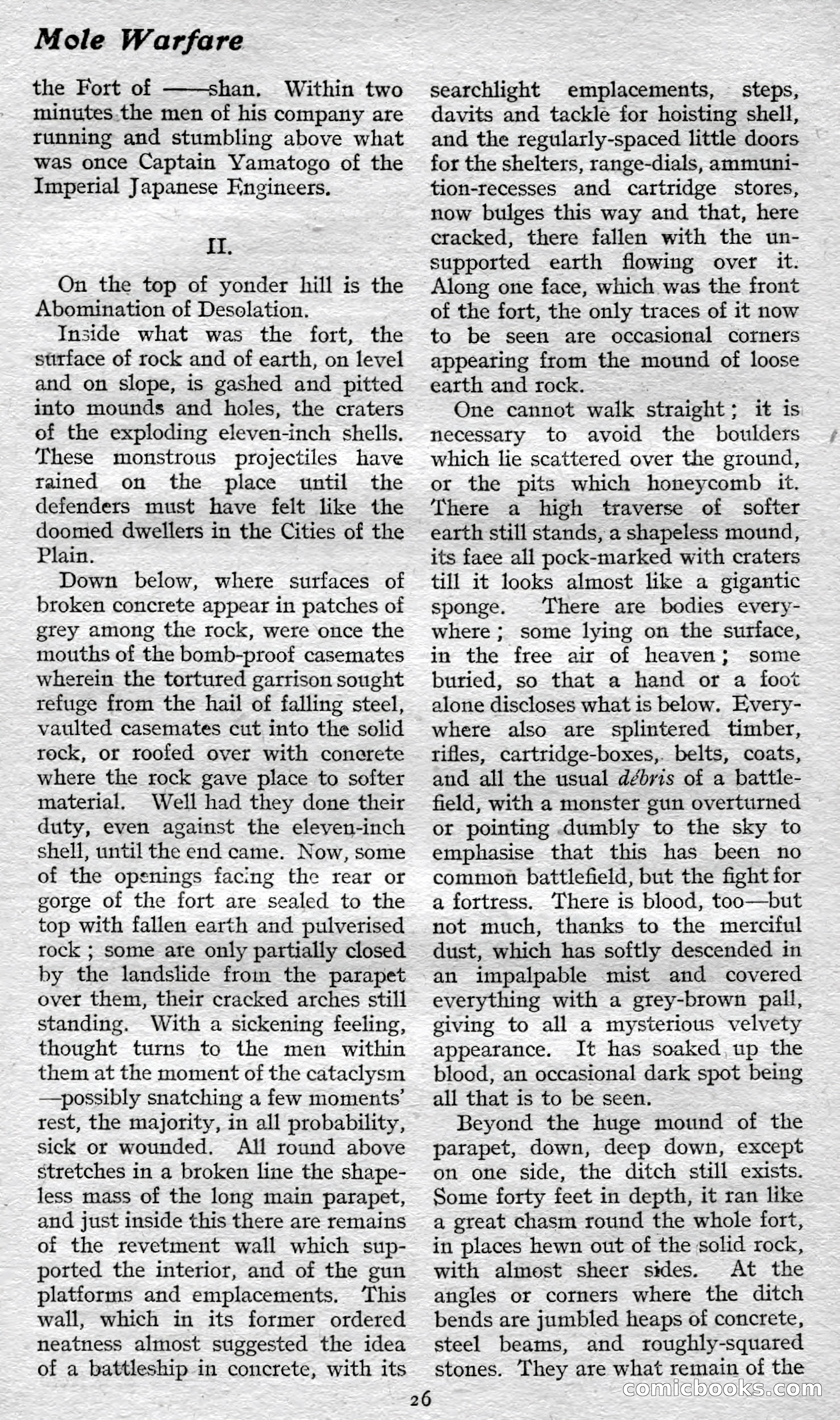 The Grand Magazine — page 31 of 400