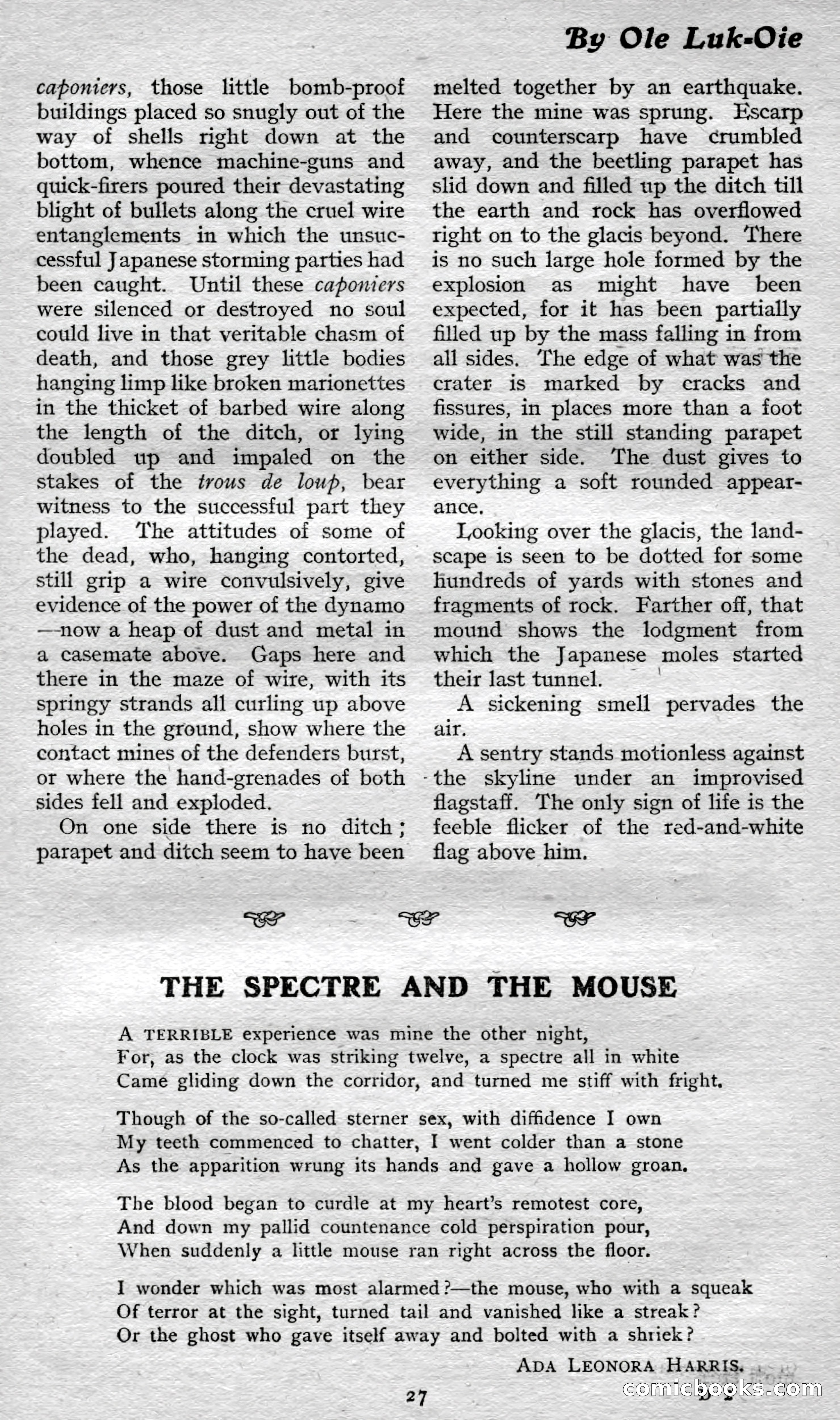 The Grand Magazine — page 32 of 400