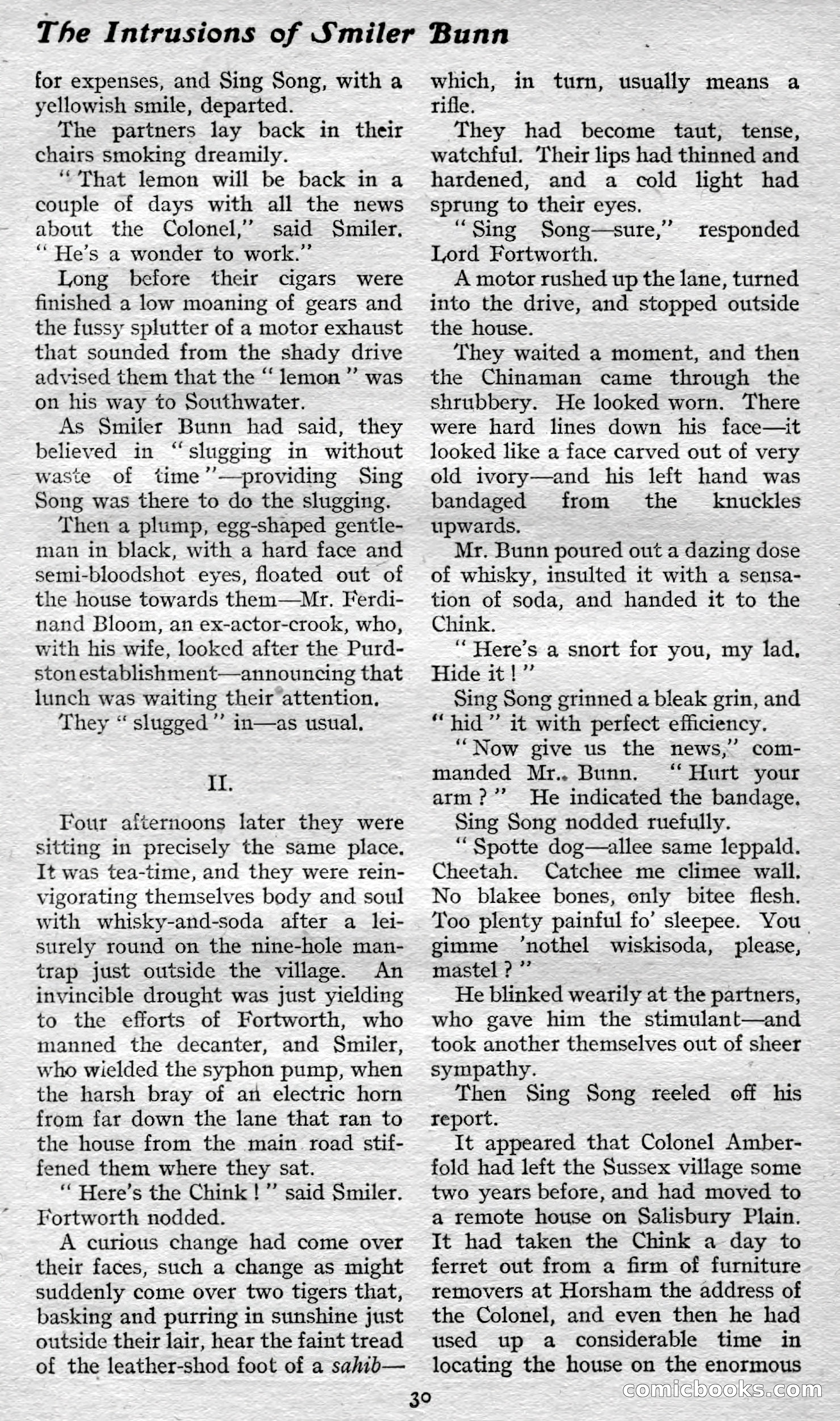 The Grand Magazine — page 35 of 400