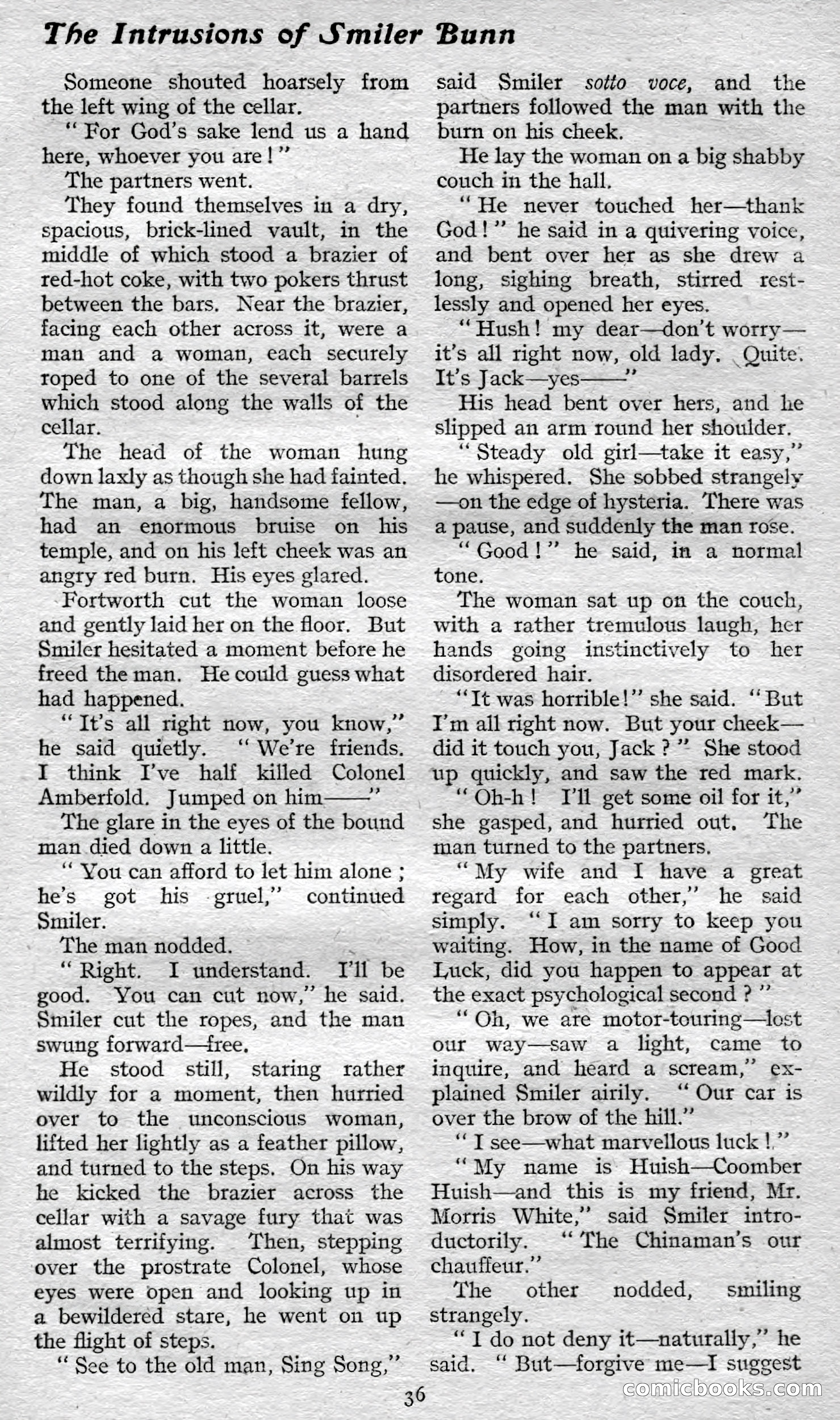 The Grand Magazine — page 41 of 400