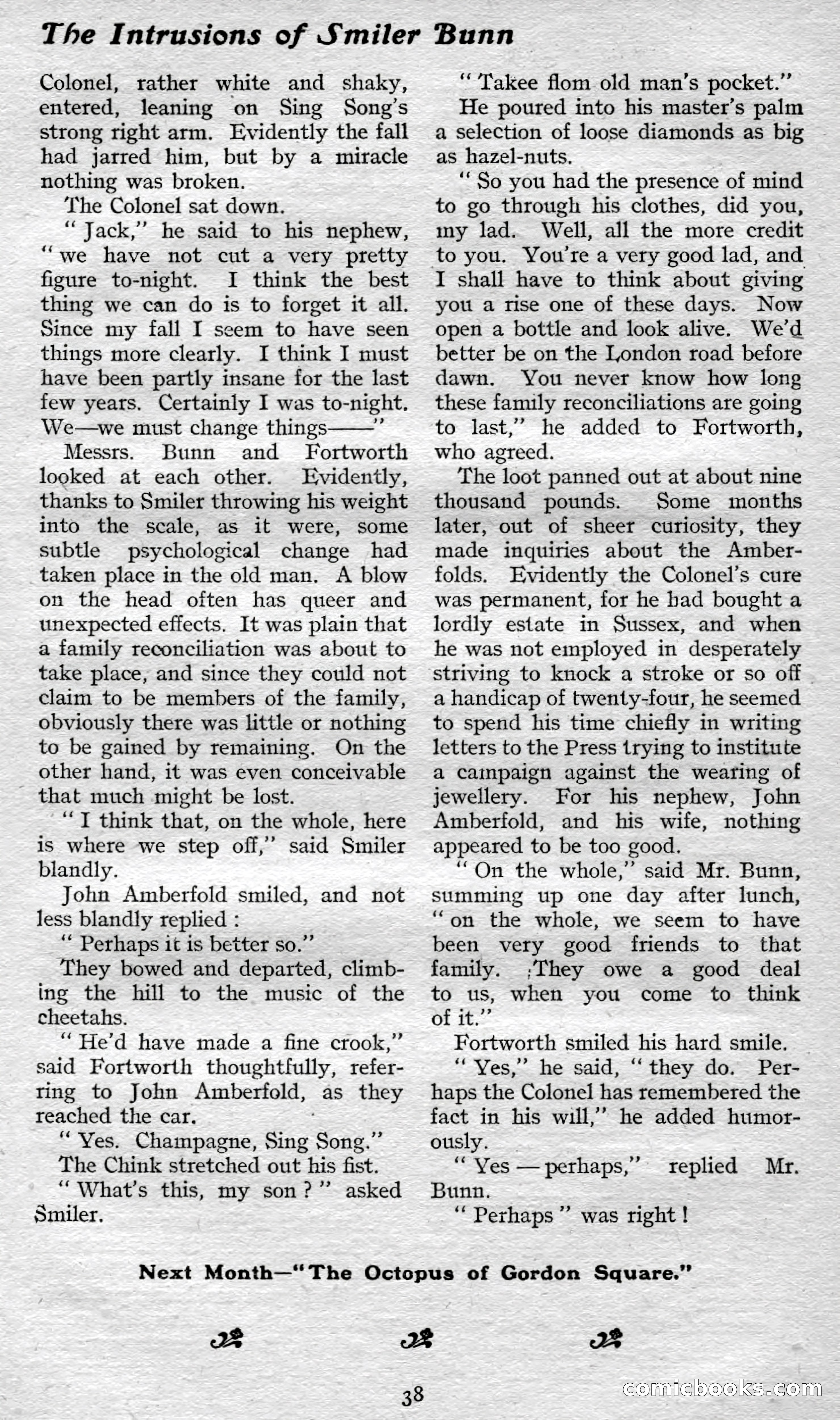 The Grand Magazine — page 43 of 400