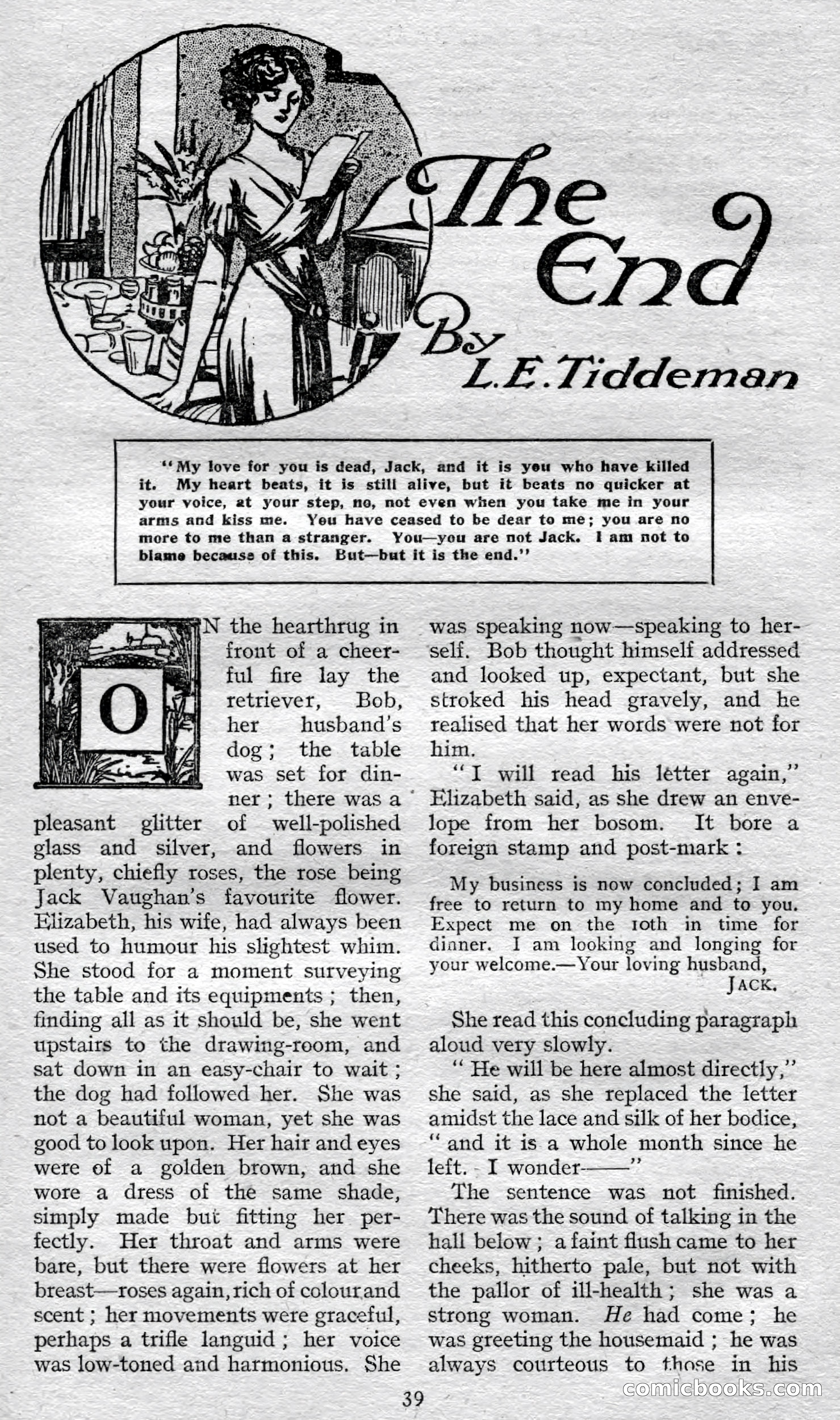 The Grand Magazine — page 44 of 400
