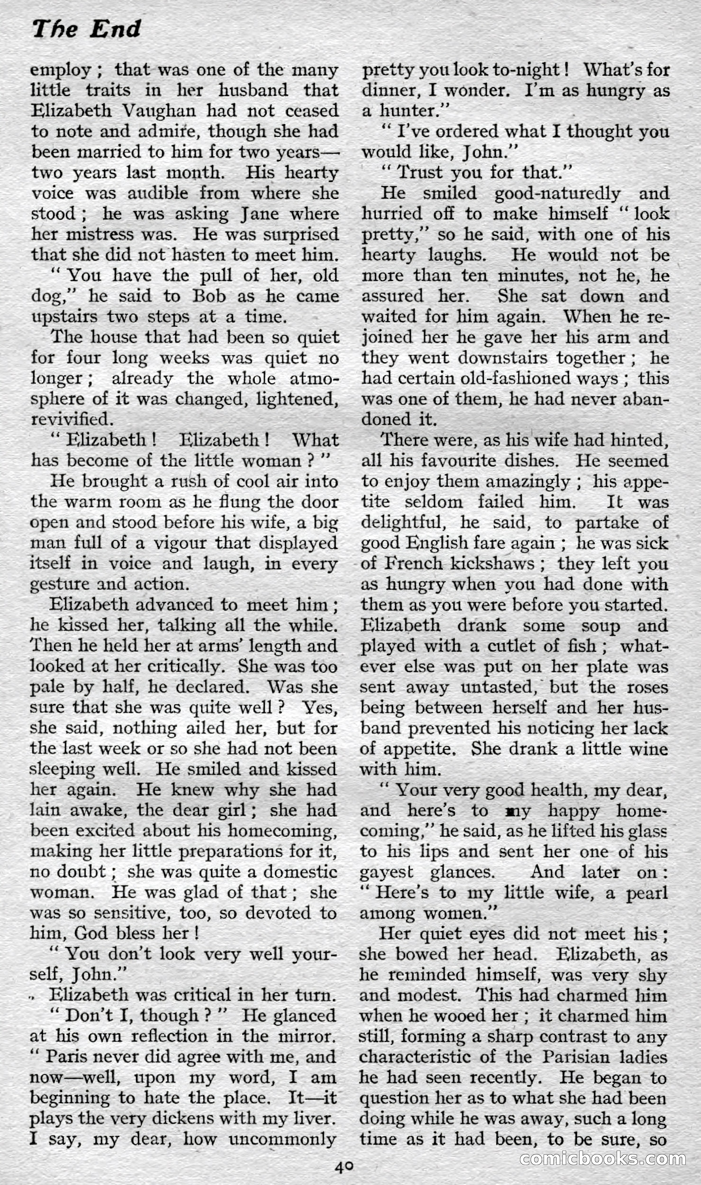 The Grand Magazine — page 45 of 400