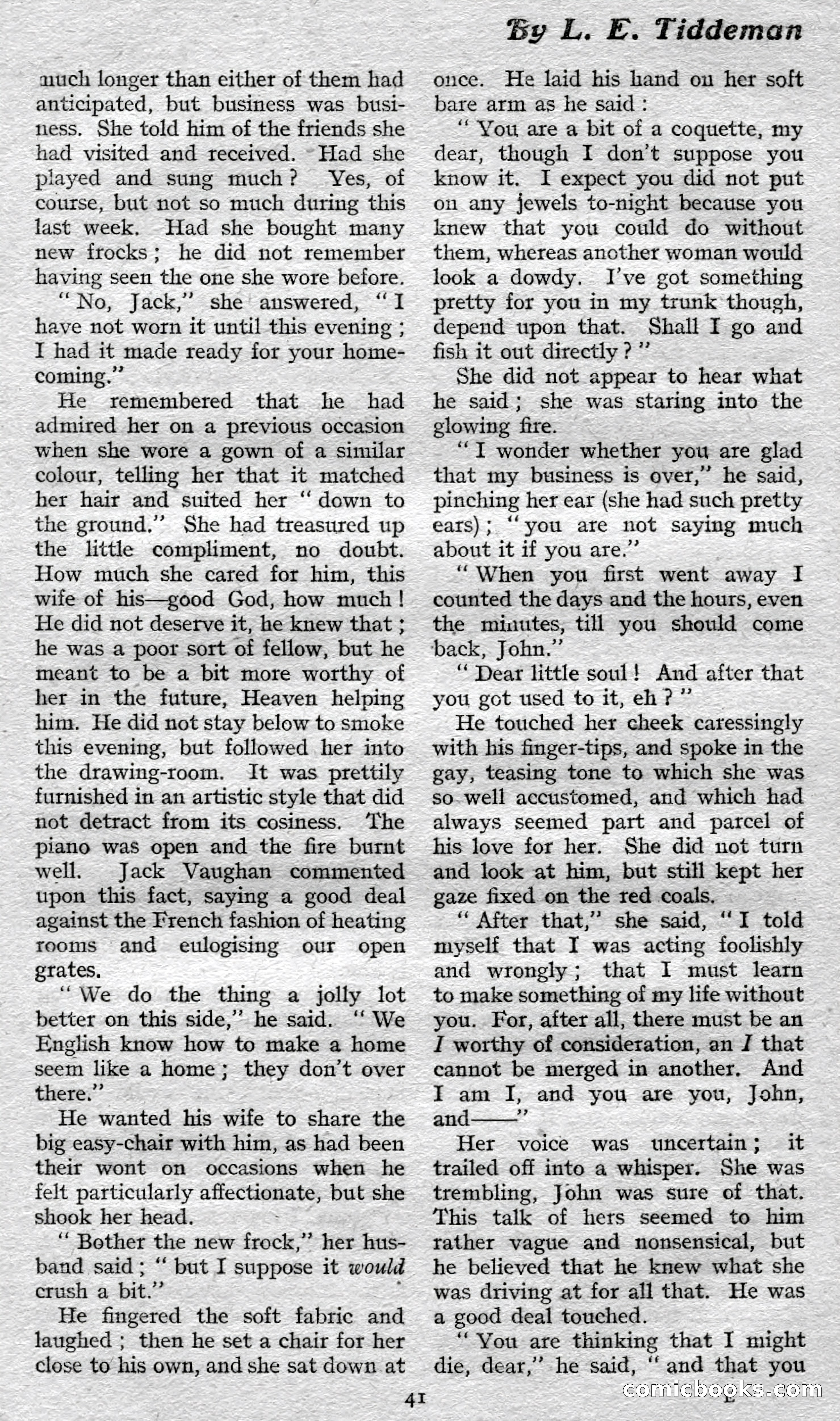 The Grand Magazine — page 46 of 400