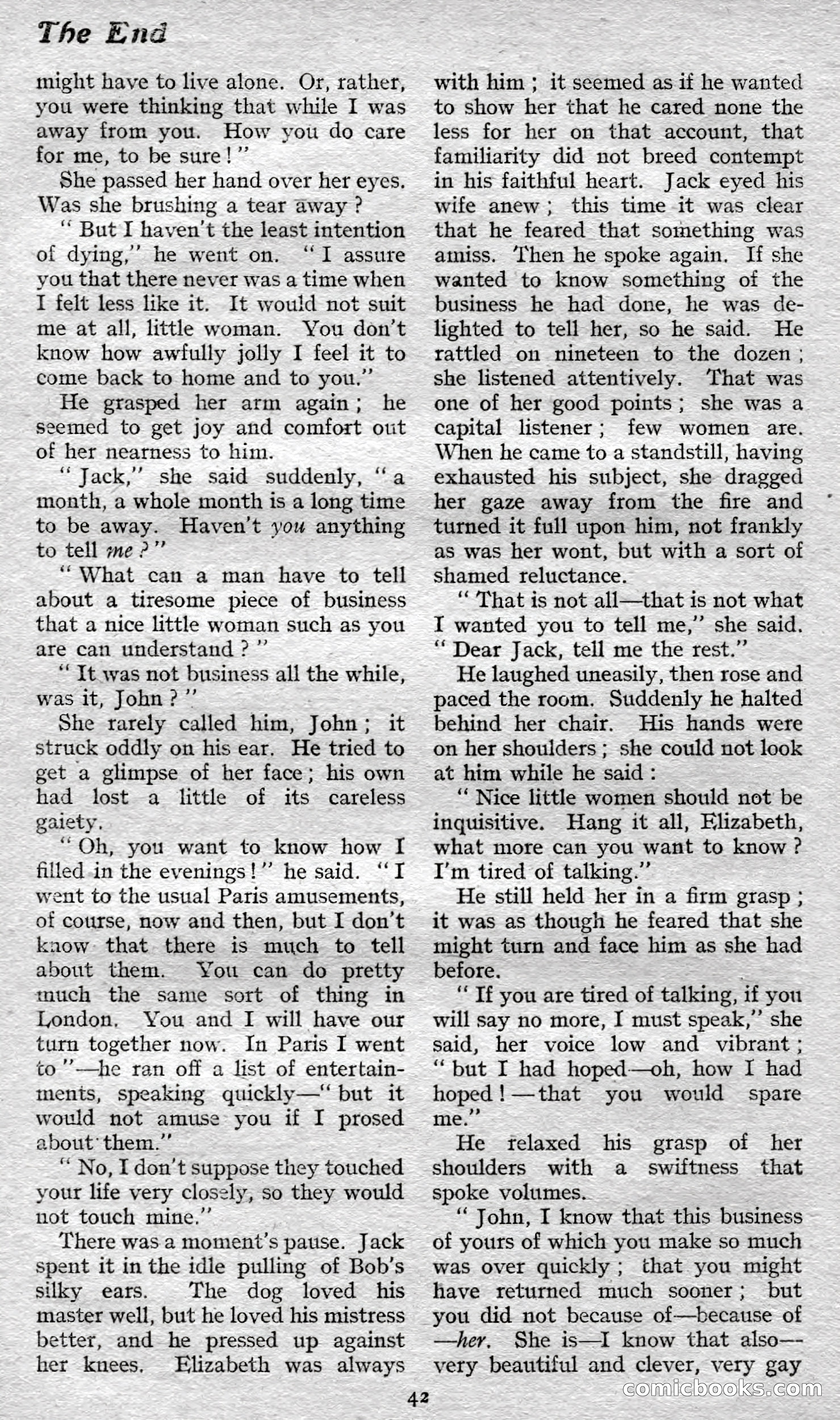 The Grand Magazine — page 47 of 400
