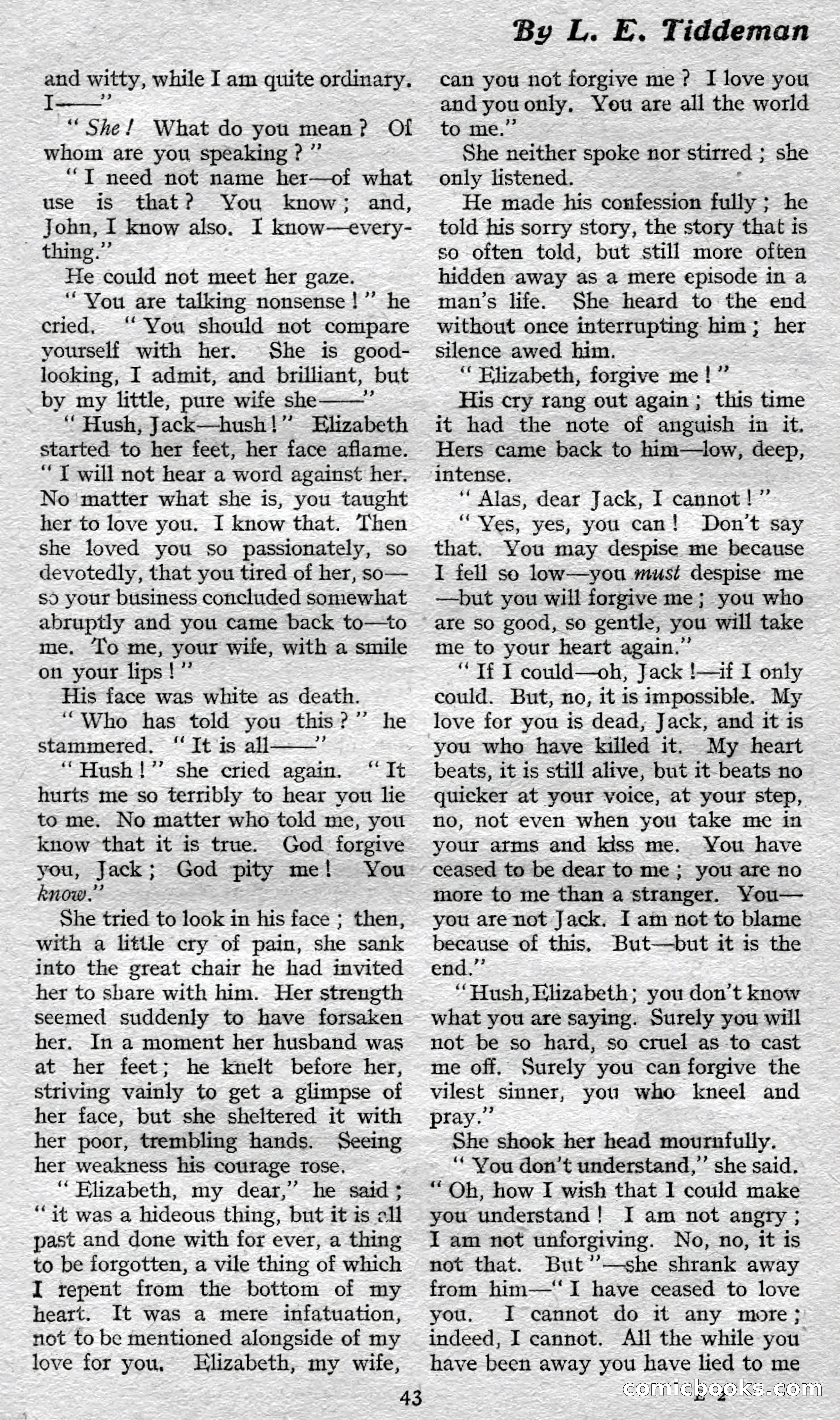 The Grand Magazine — page 48 of 400