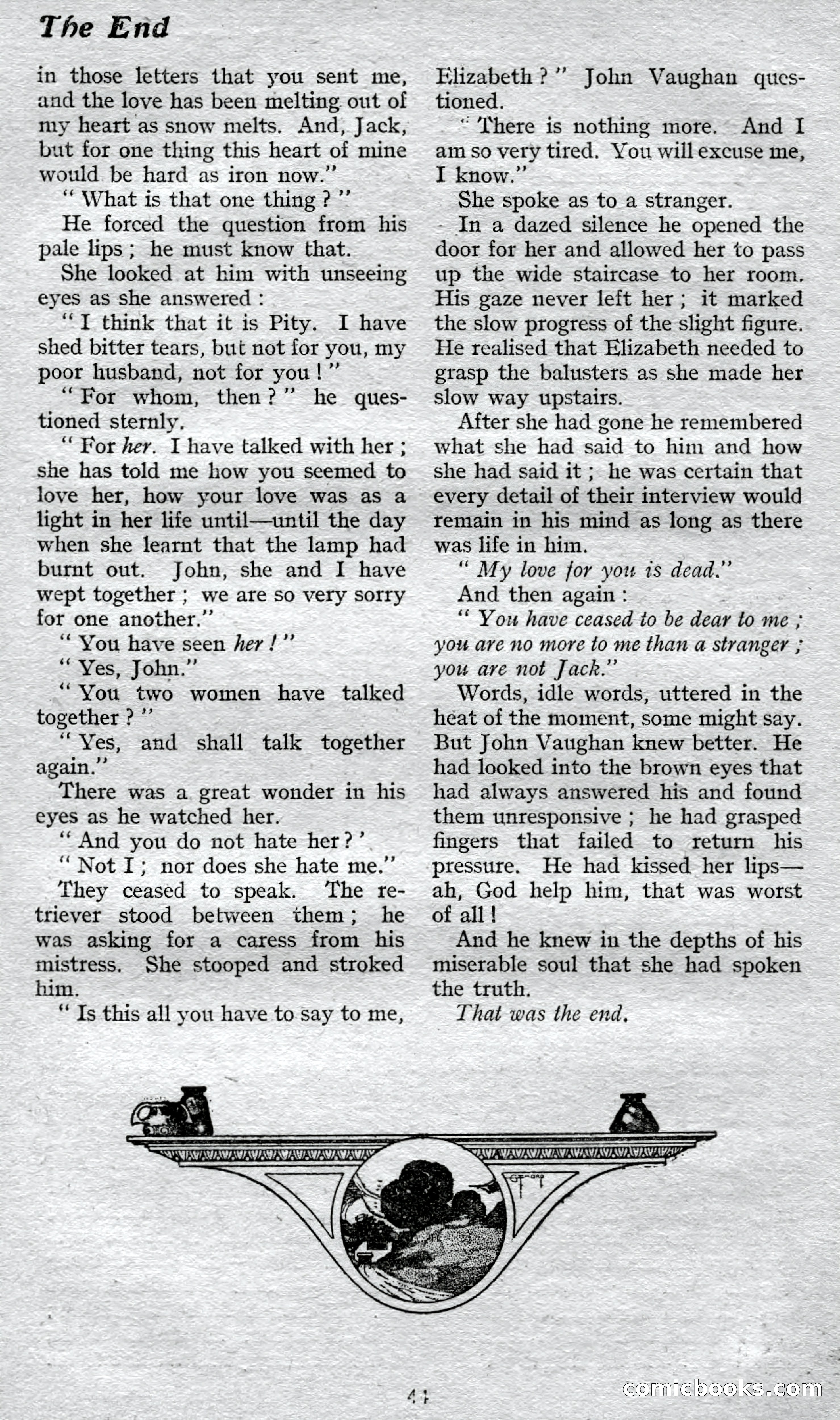 The Grand Magazine — page 49 of 400