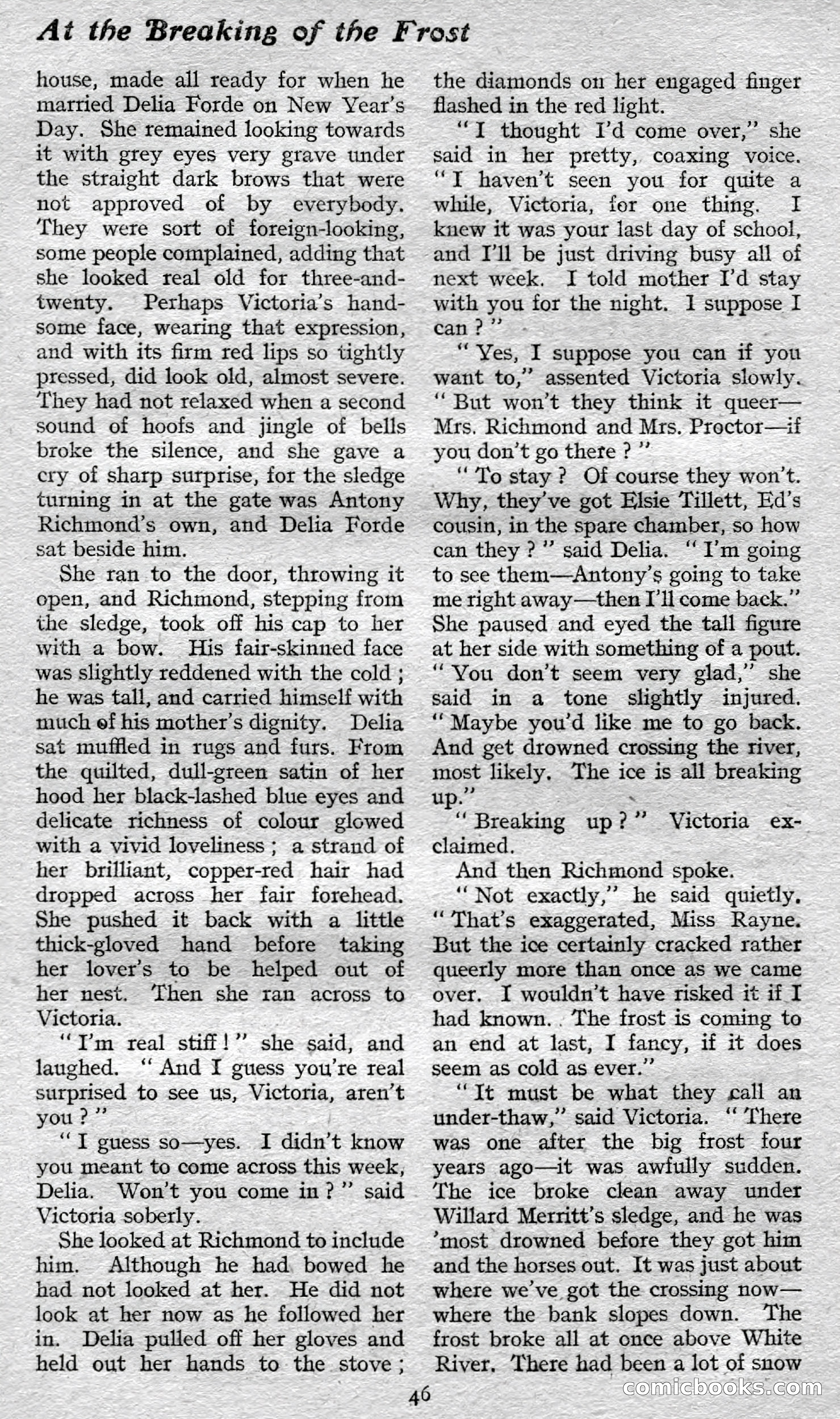 The Grand Magazine — page 51 of 400