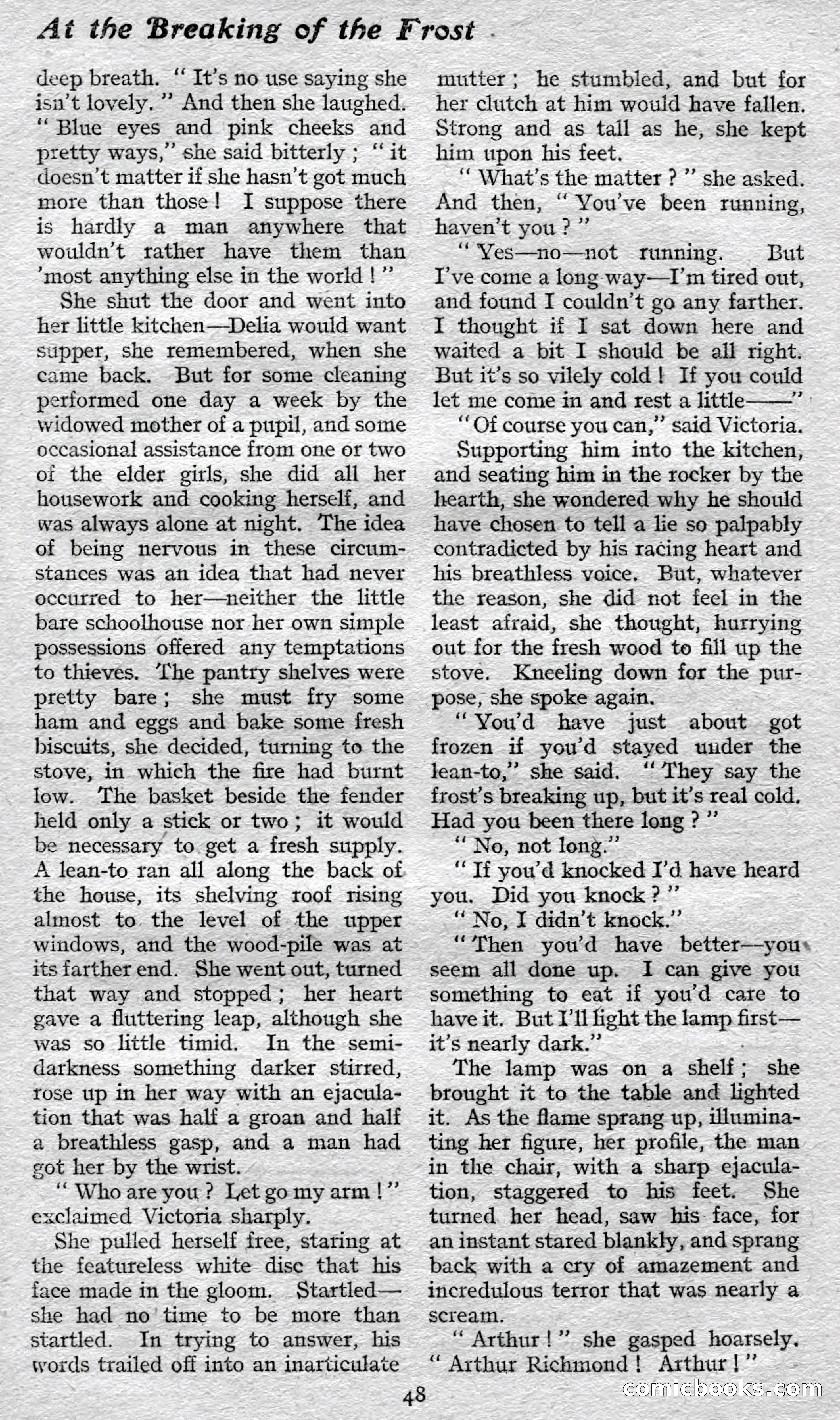 The Grand Magazine — page 53 of 400