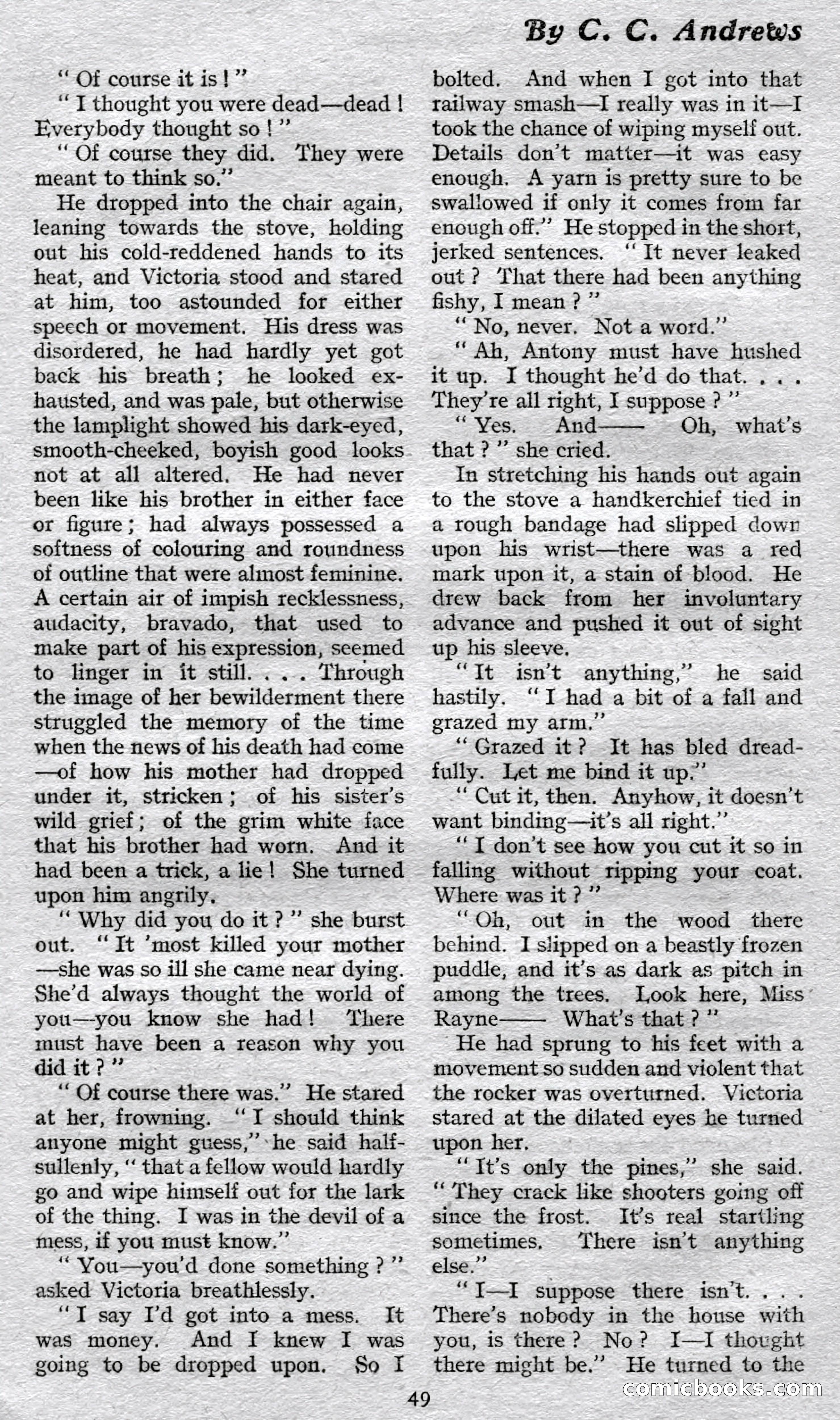 The Grand Magazine — page 54 of 400