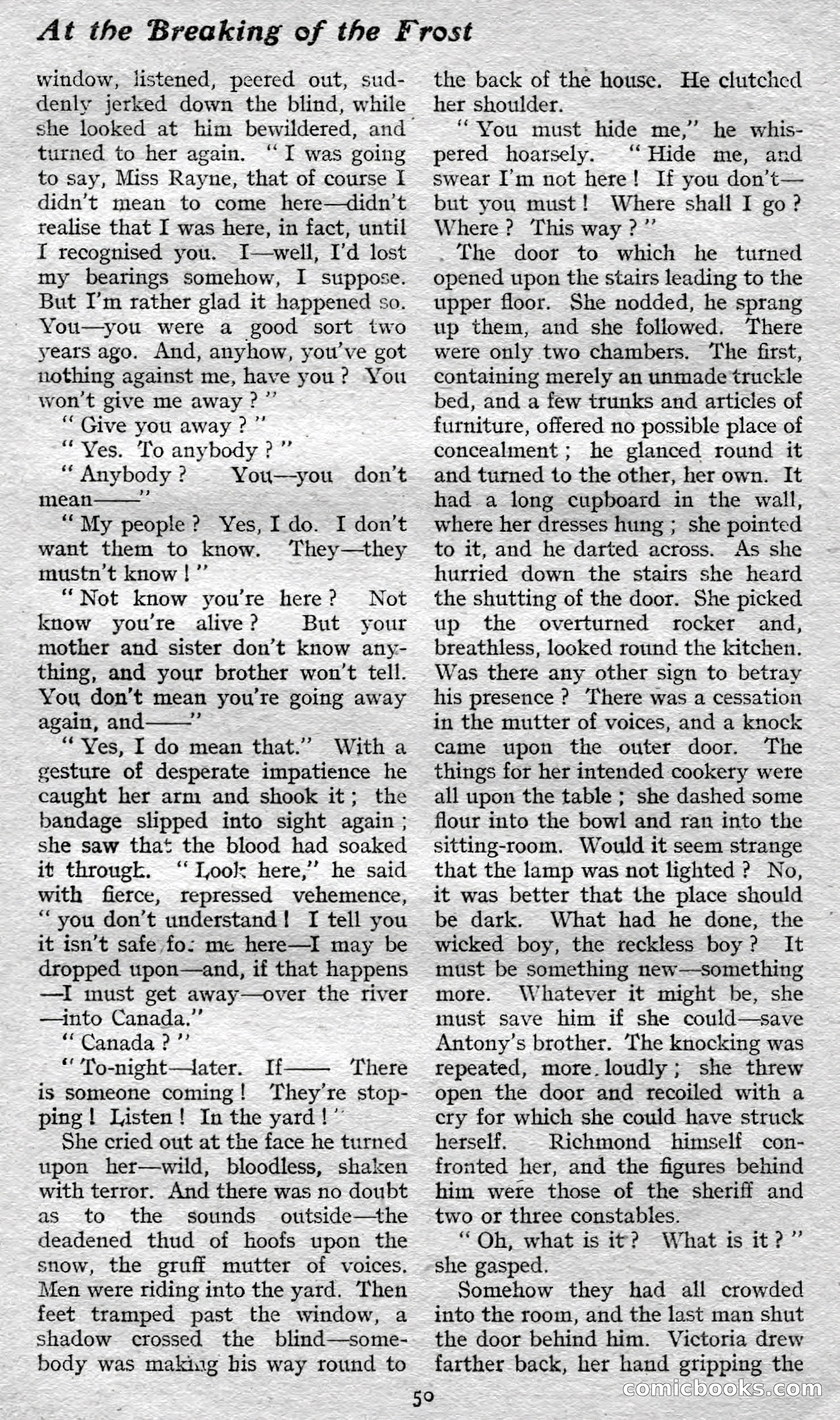 The Grand Magazine — page 55 of 400