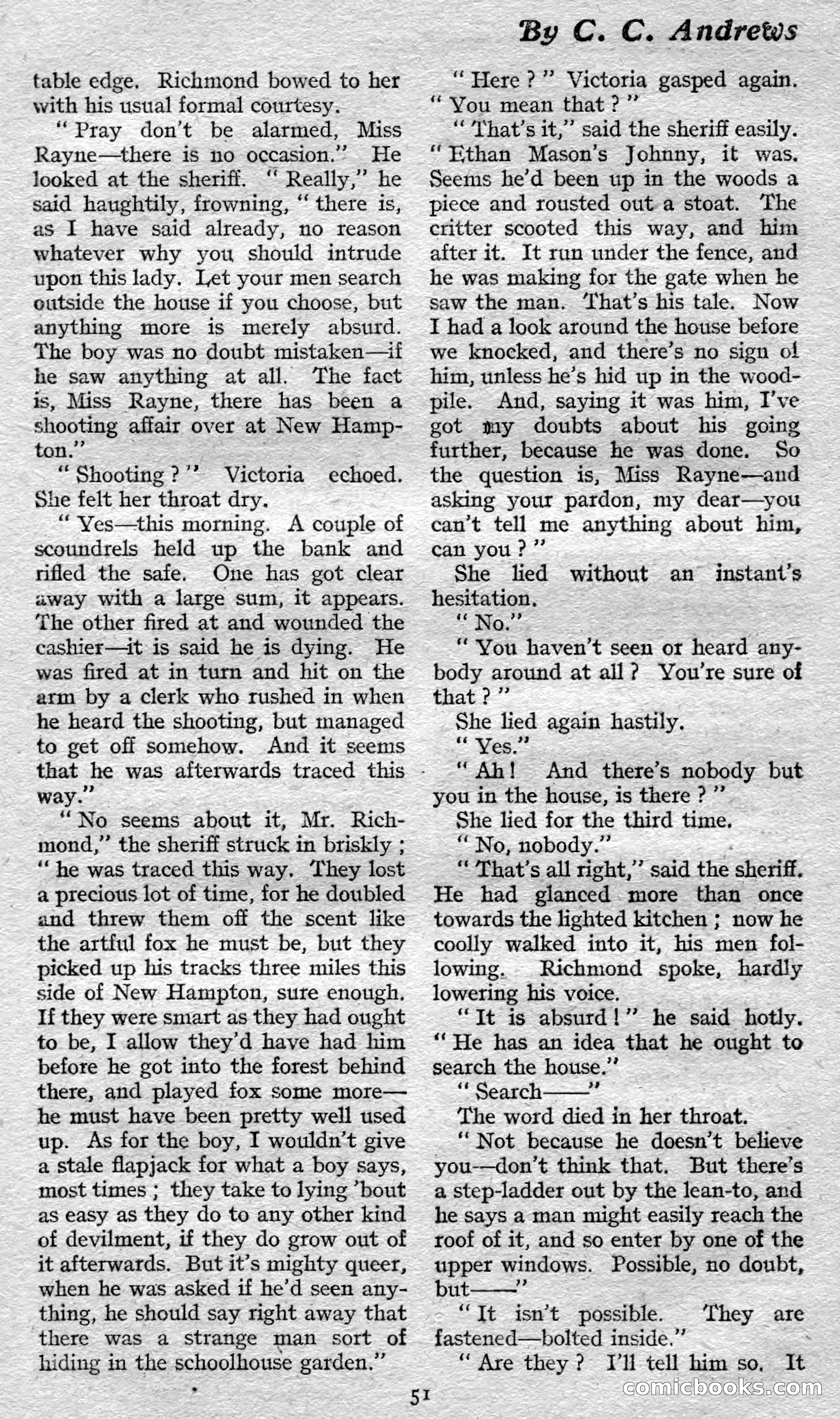 The Grand Magazine — page 56 of 400