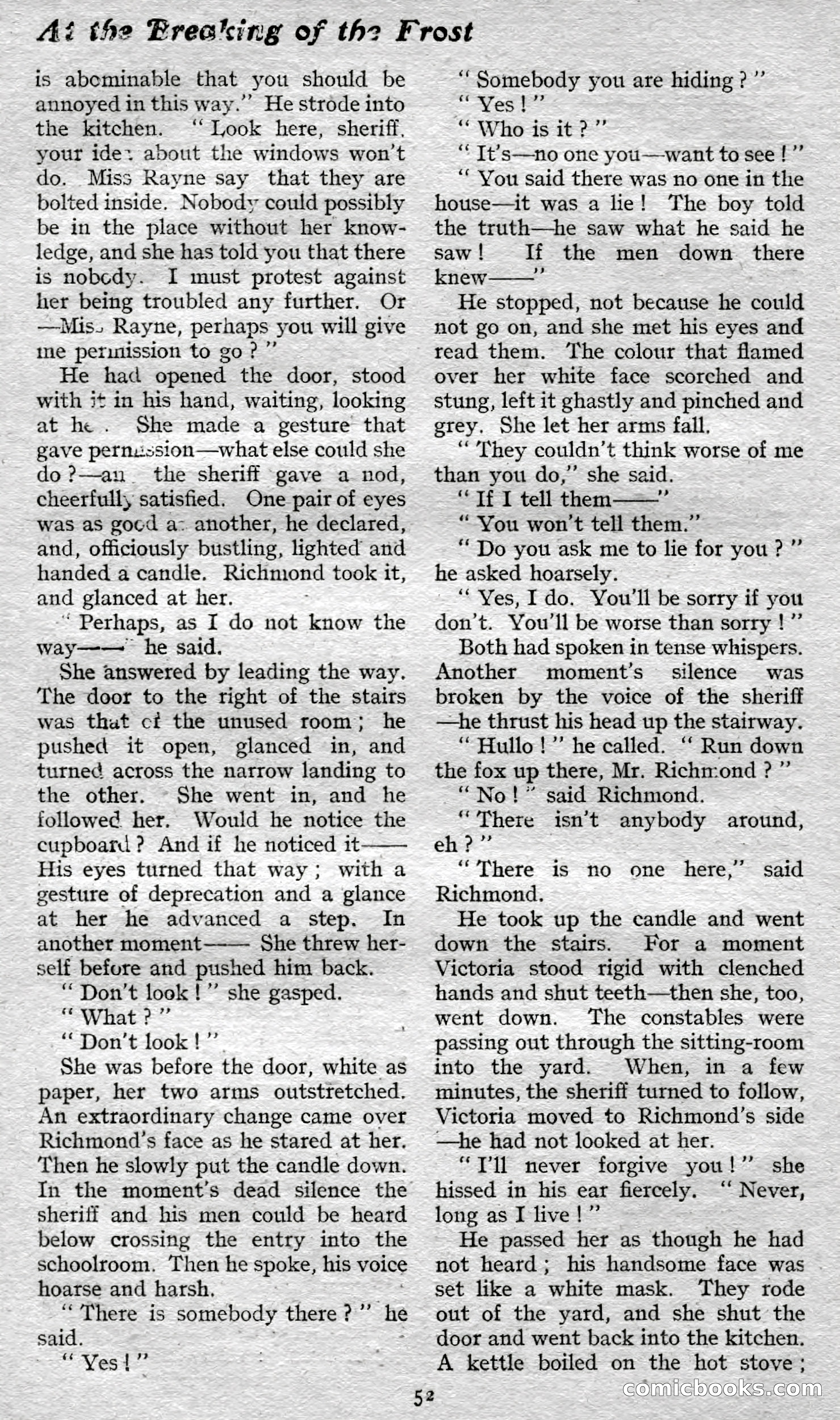 The Grand Magazine — page 57 of 400