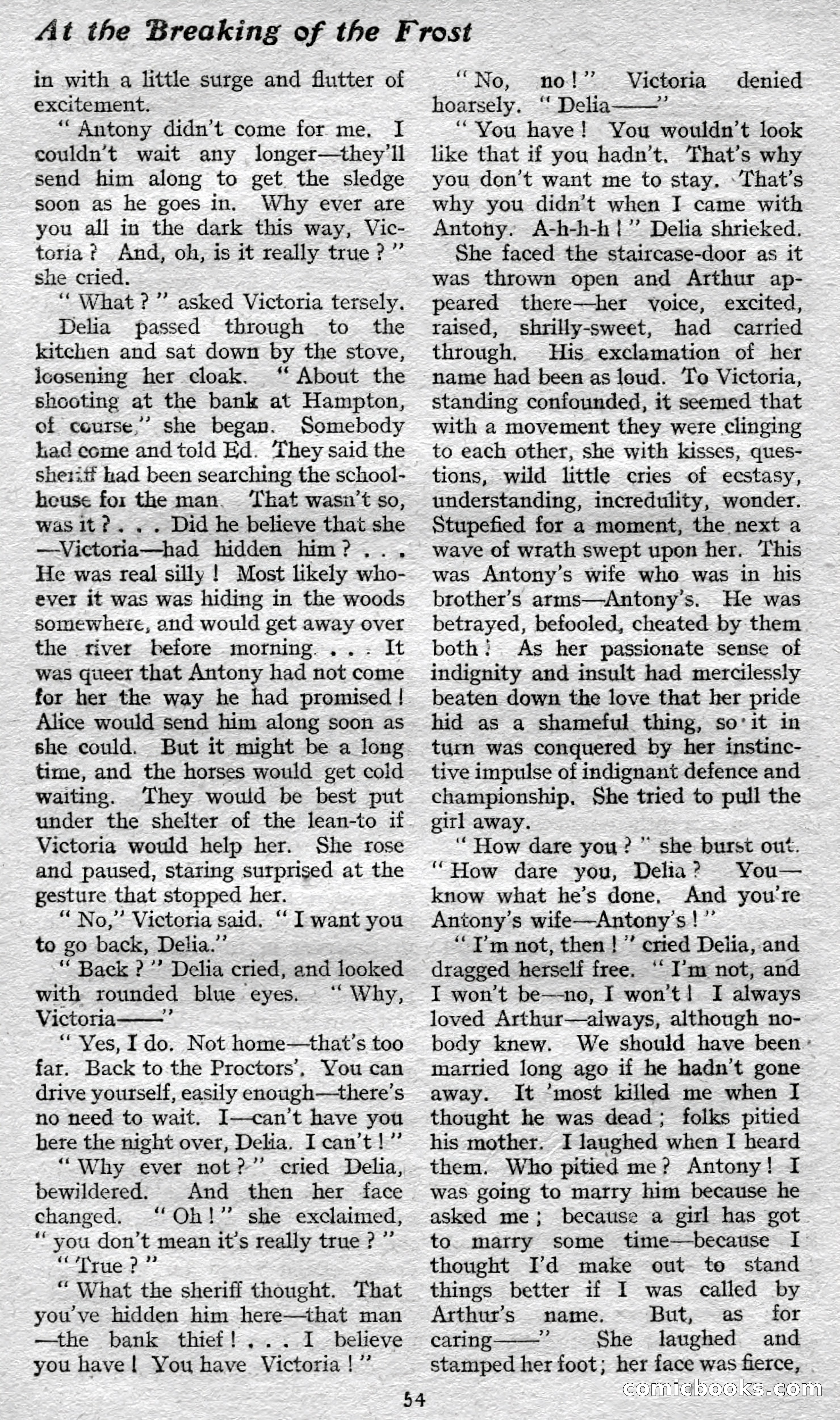 The Grand Magazine — page 59 of 400