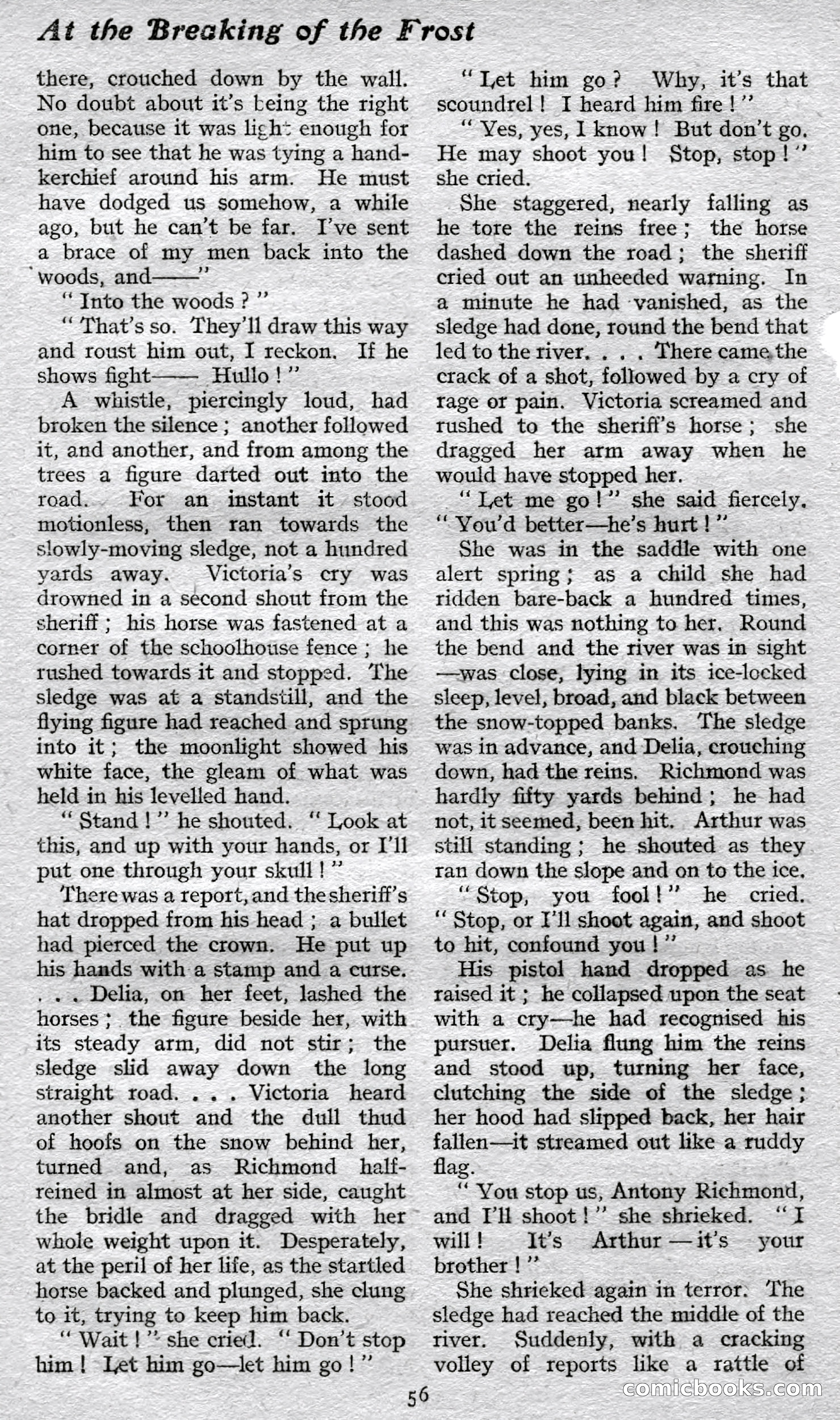 The Grand Magazine — page 61 of 400