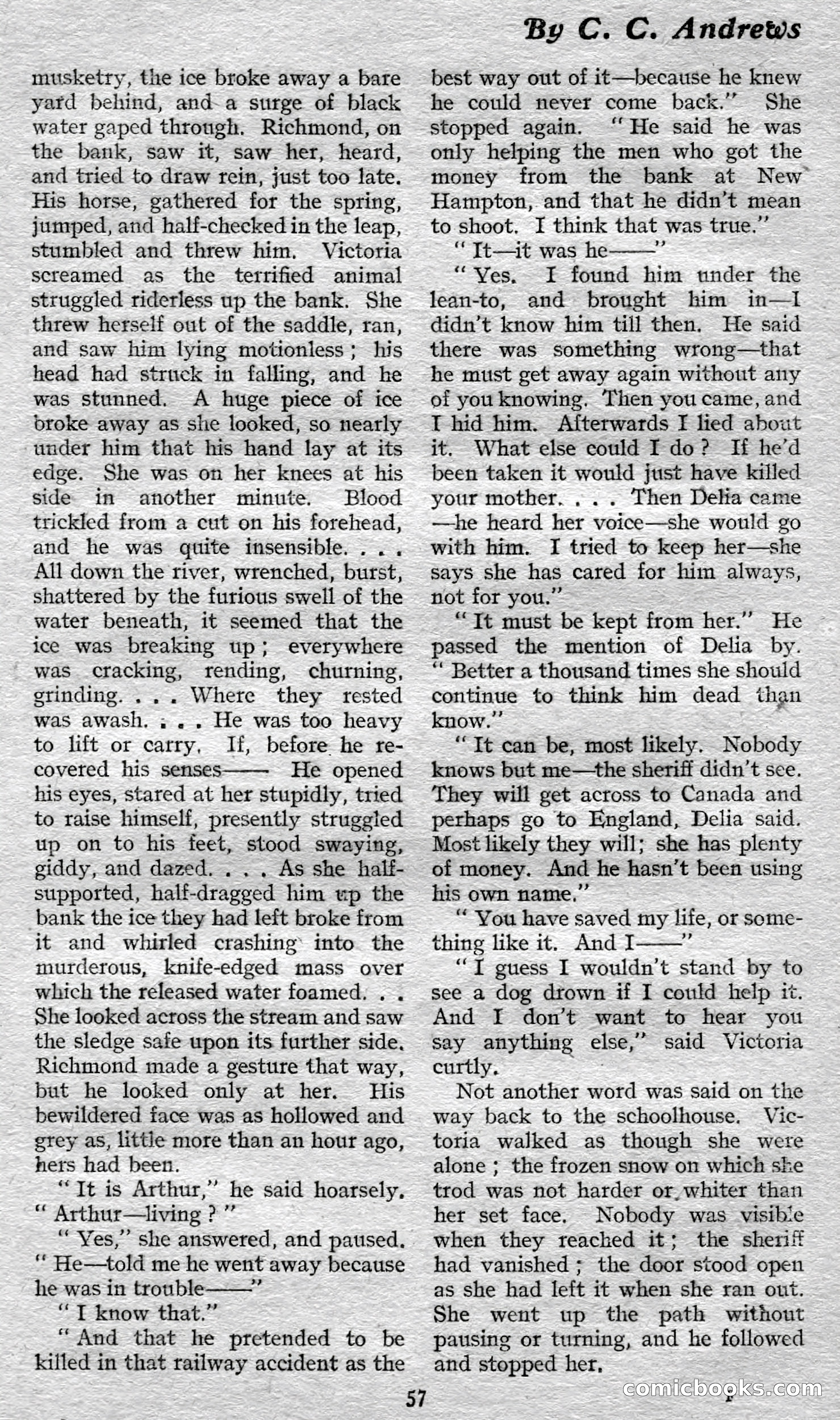 The Grand Magazine — page 62 of 400