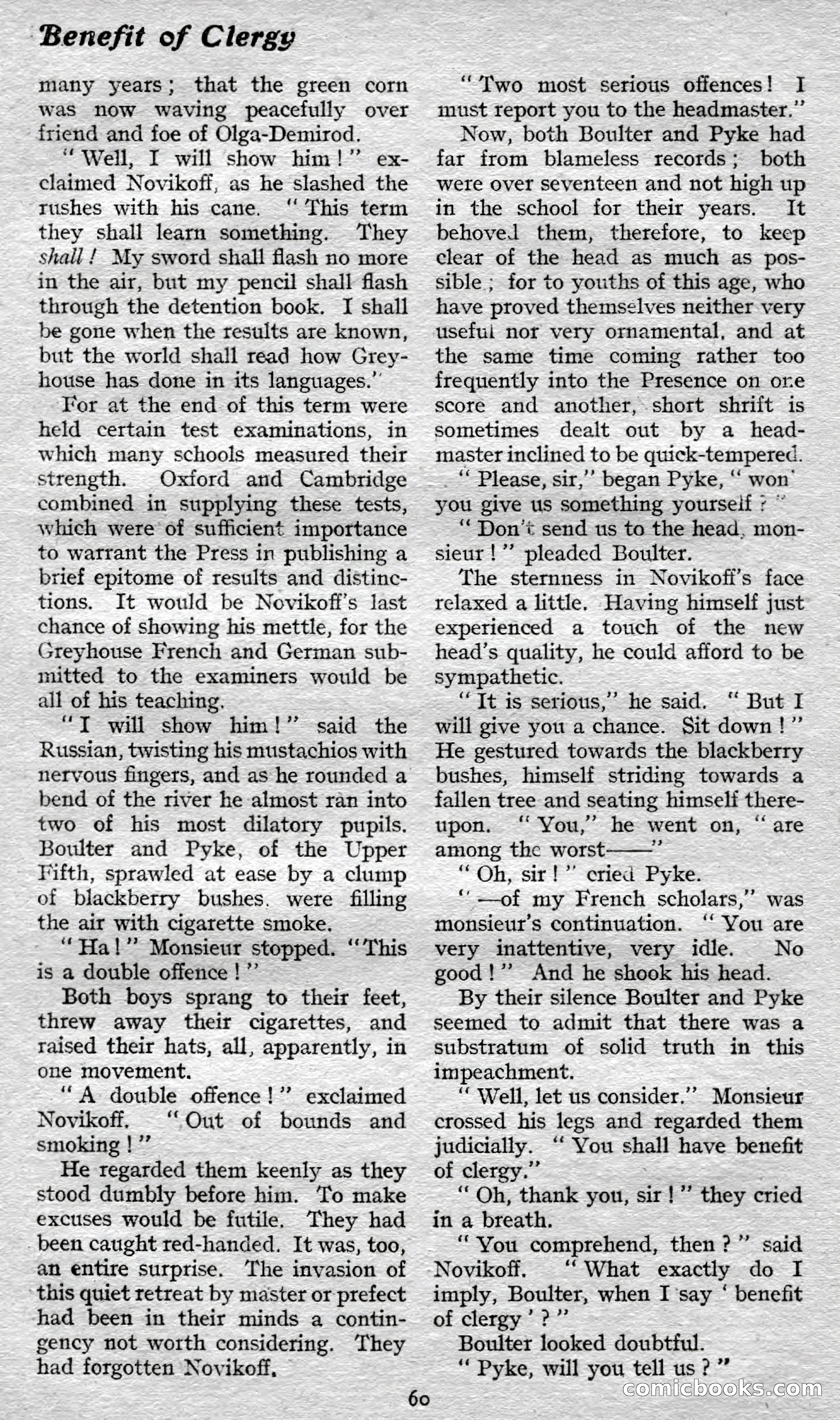 The Grand Magazine — page 65 of 400