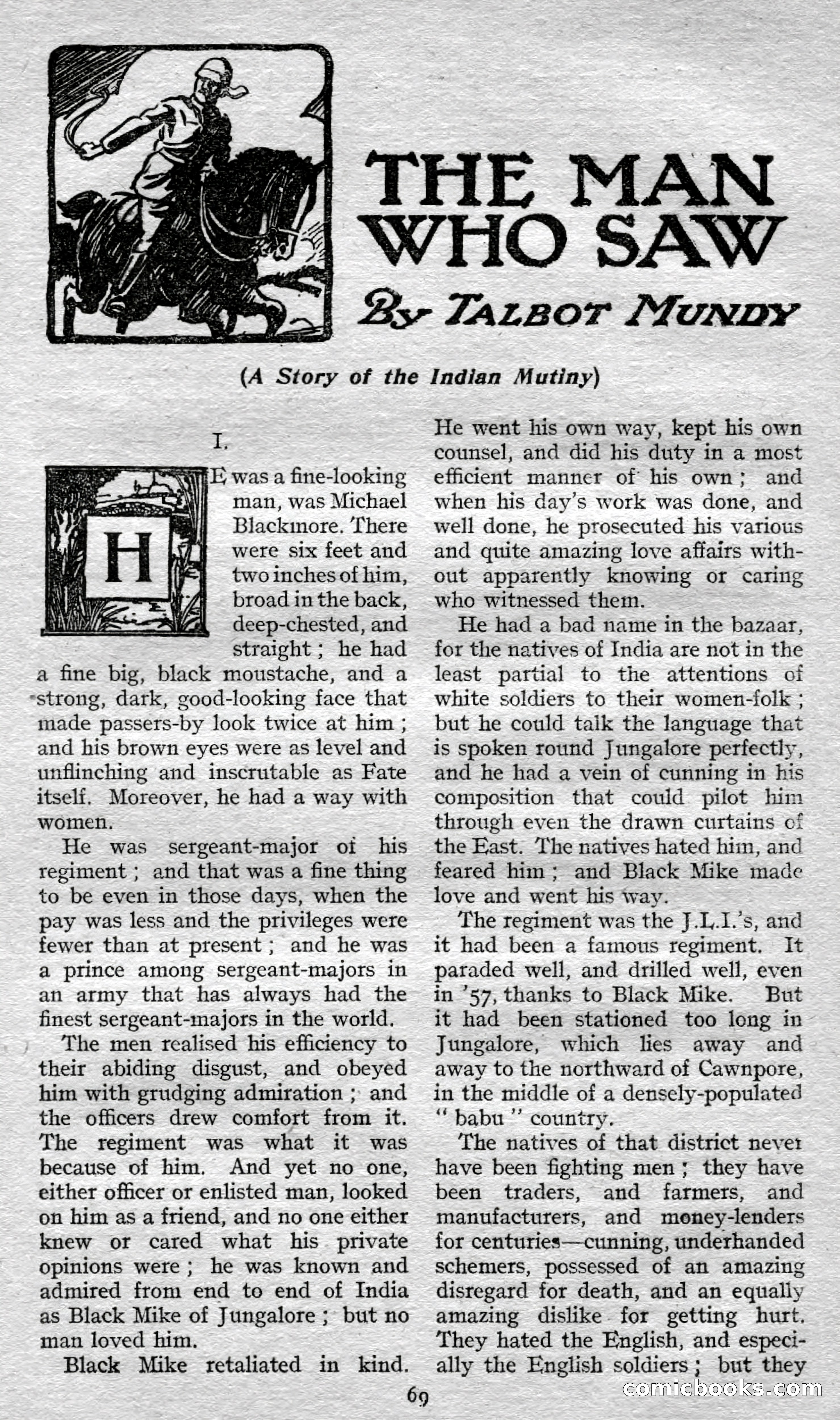 The Grand Magazine — page 74 of 400