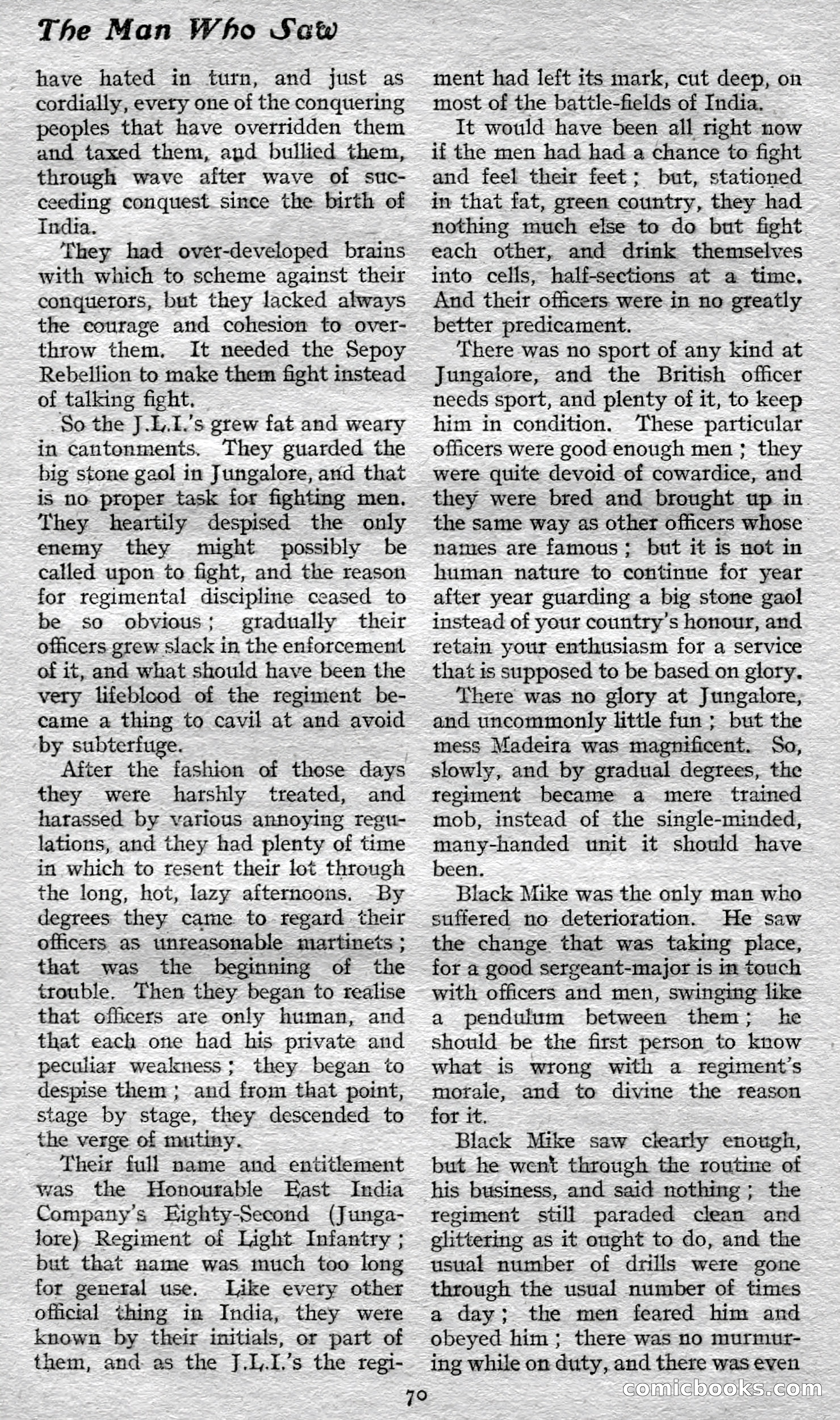 The Grand Magazine — page 75 of 400