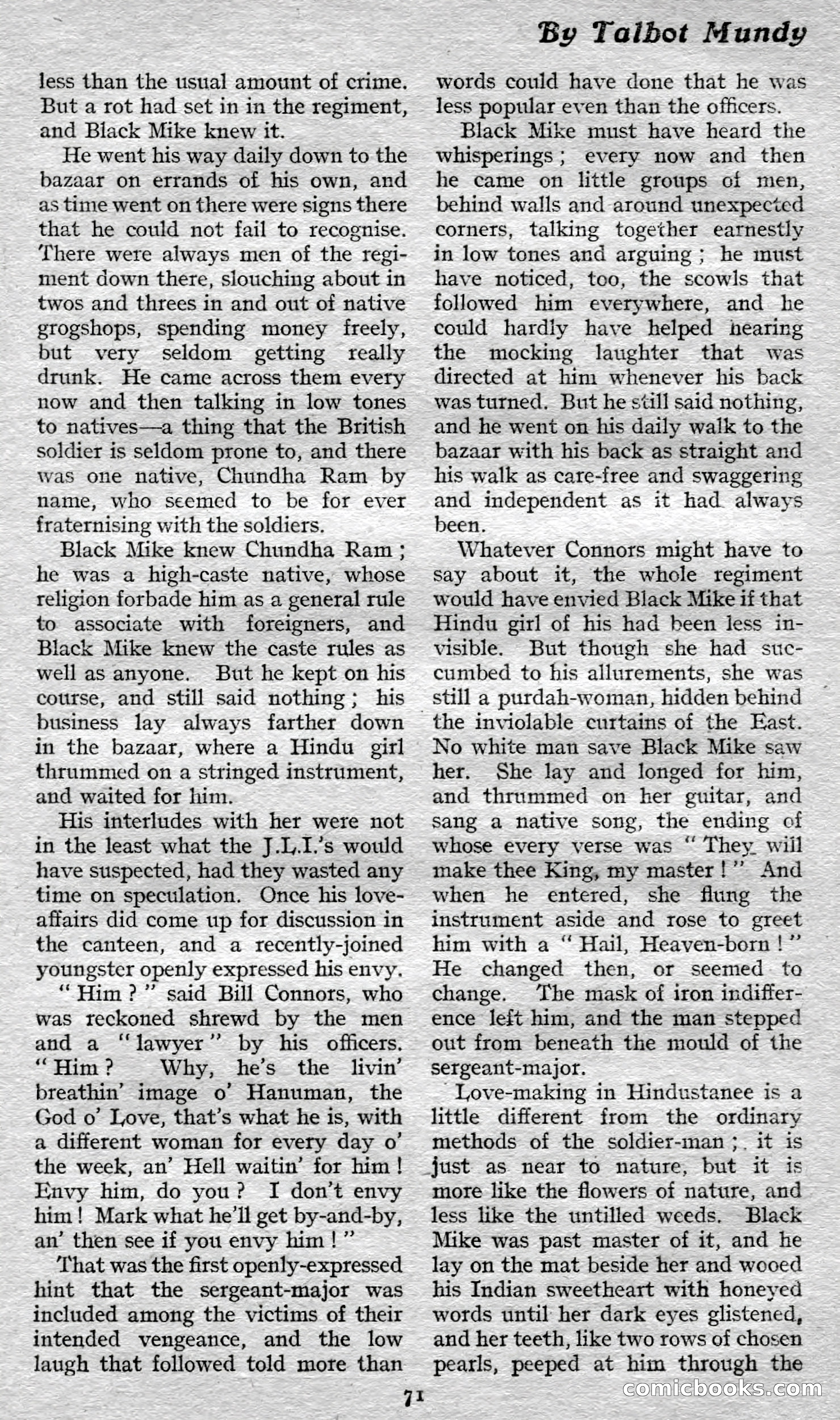 The Grand Magazine — page 76 of 400