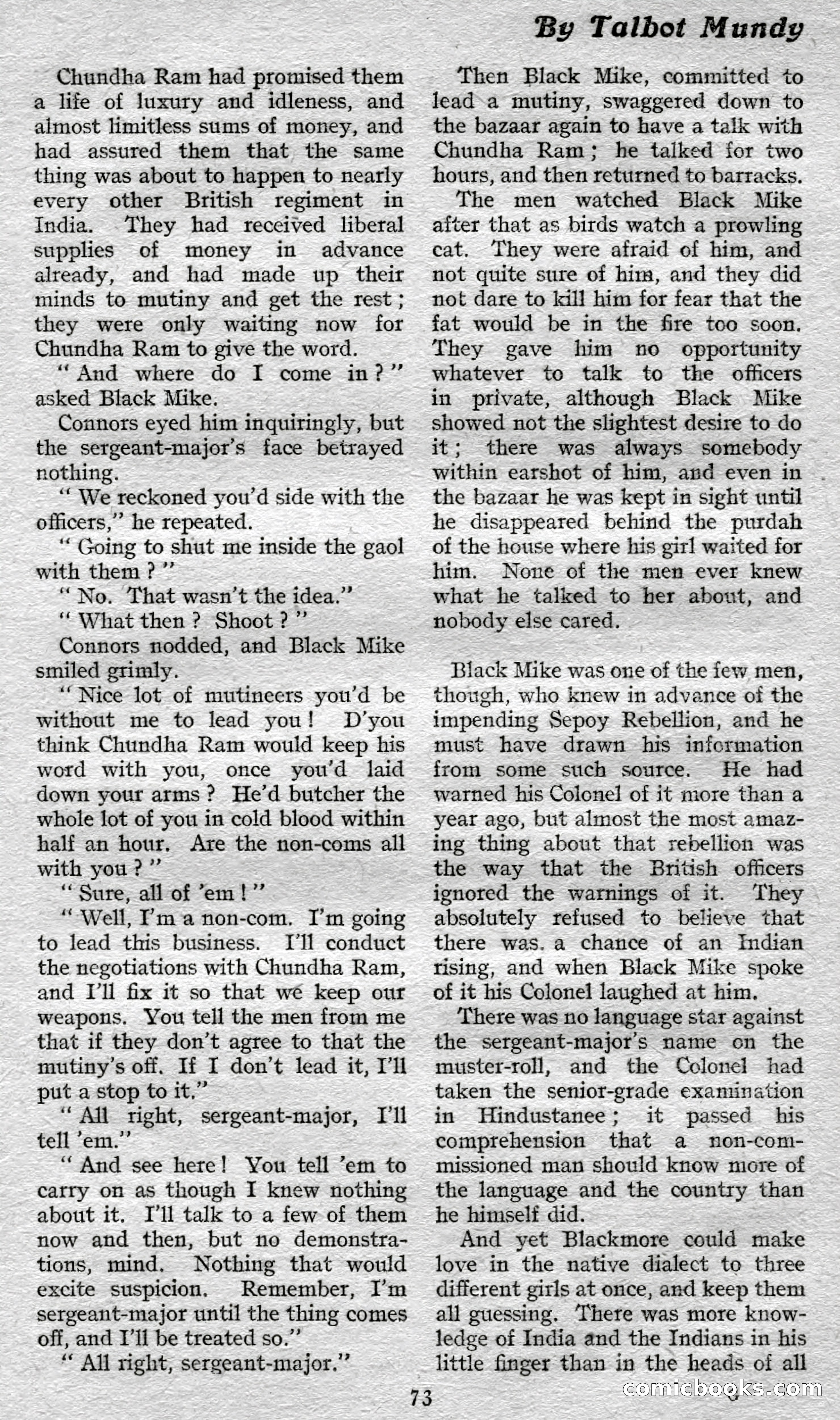 The Grand Magazine — page 78 of 400