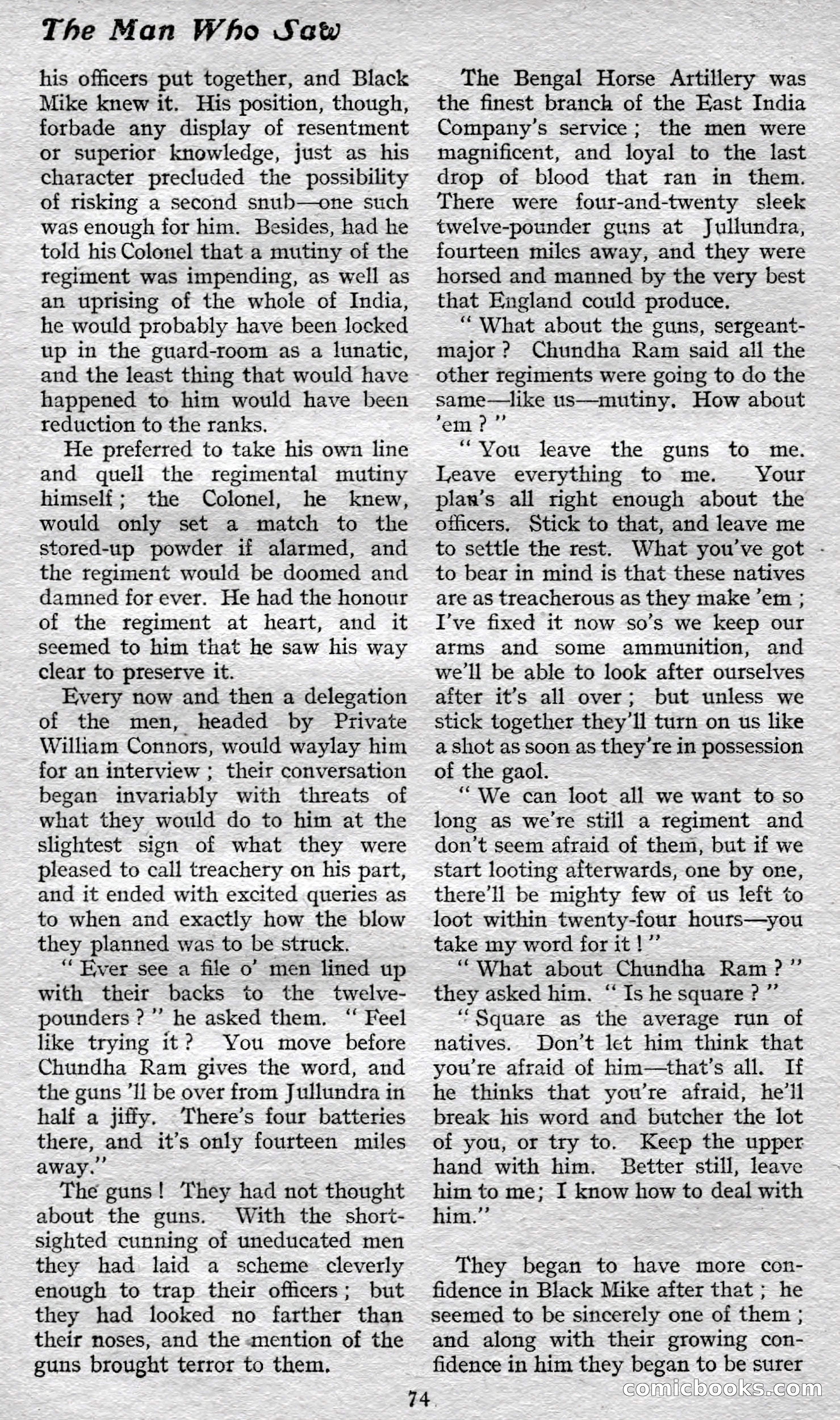 The Grand Magazine — page 79 of 400