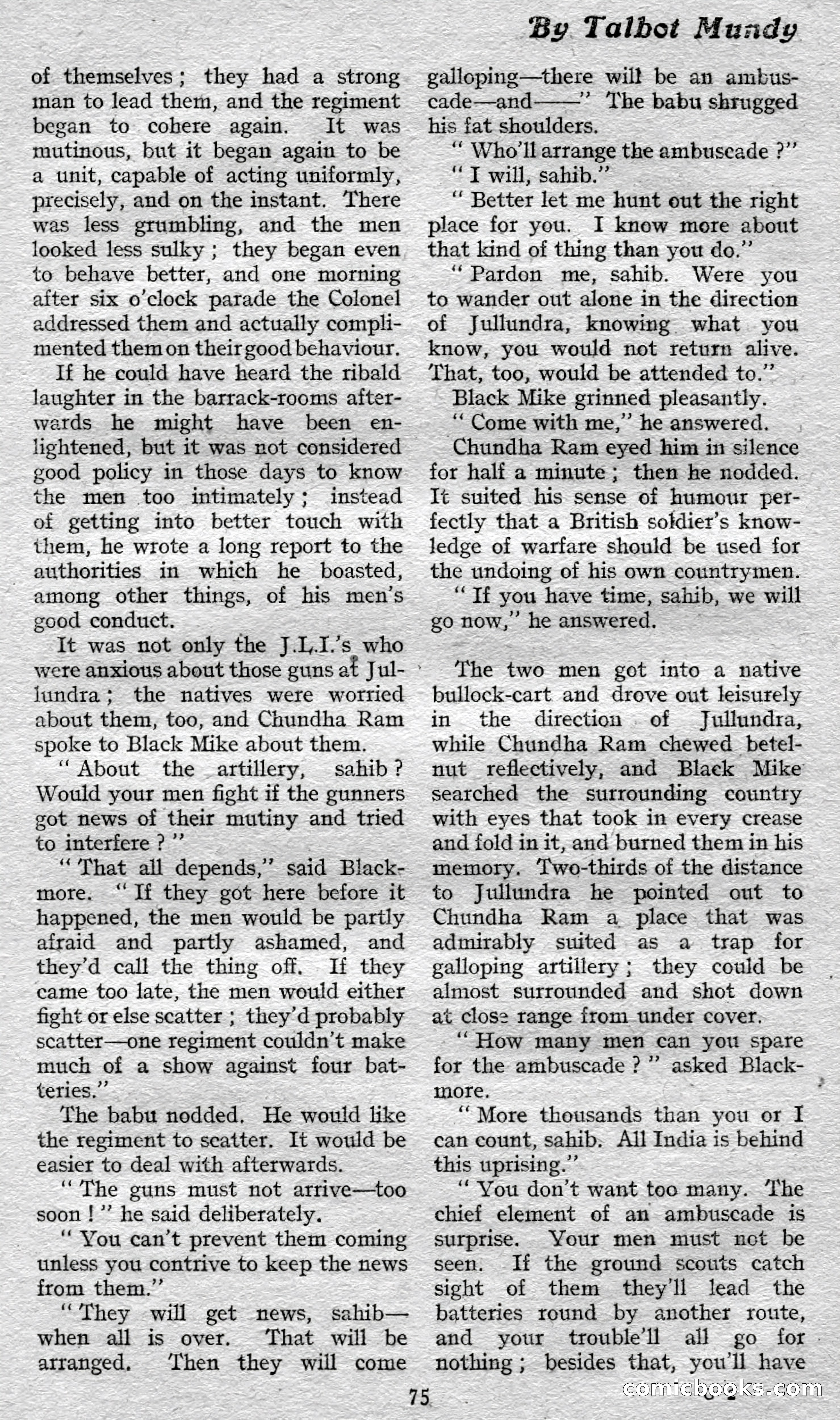 The Grand Magazine — page 80 of 400